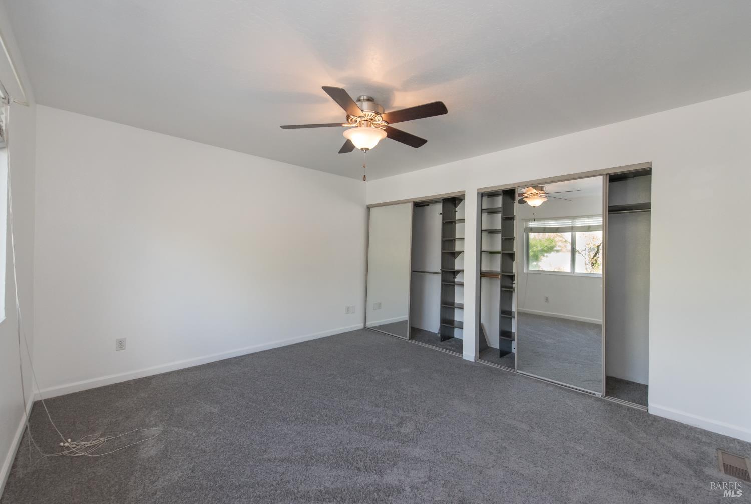 Detail Gallery Image 16 of 34 For 374 Gate Way, Santa Rosa,  CA 95401 - 3 Beds | 1/1 Baths