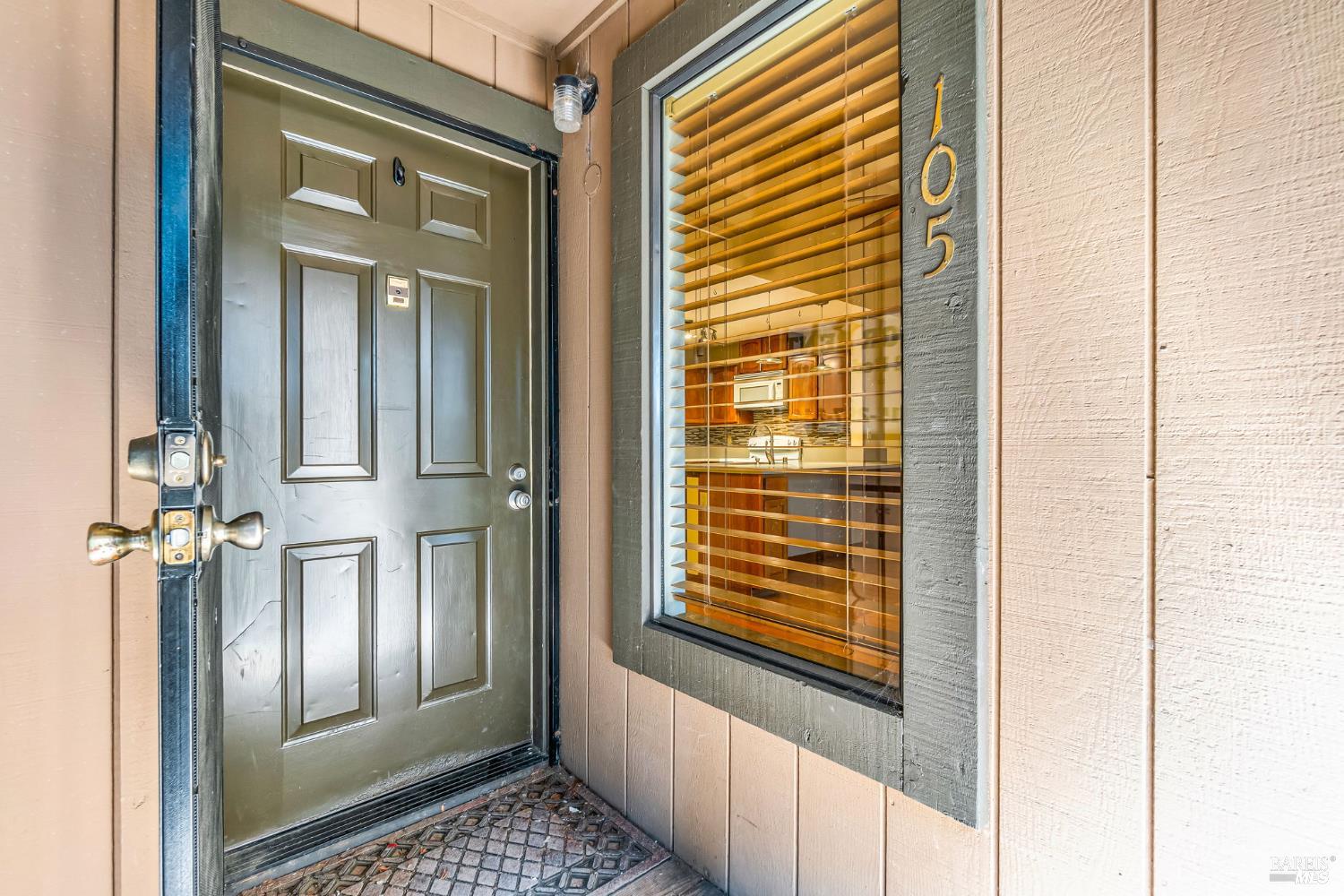 Detail Gallery Image 4 of 34 For 105 Nicholas Ct, Cotati,  CA 94931 - 2 Beds | 1 Baths