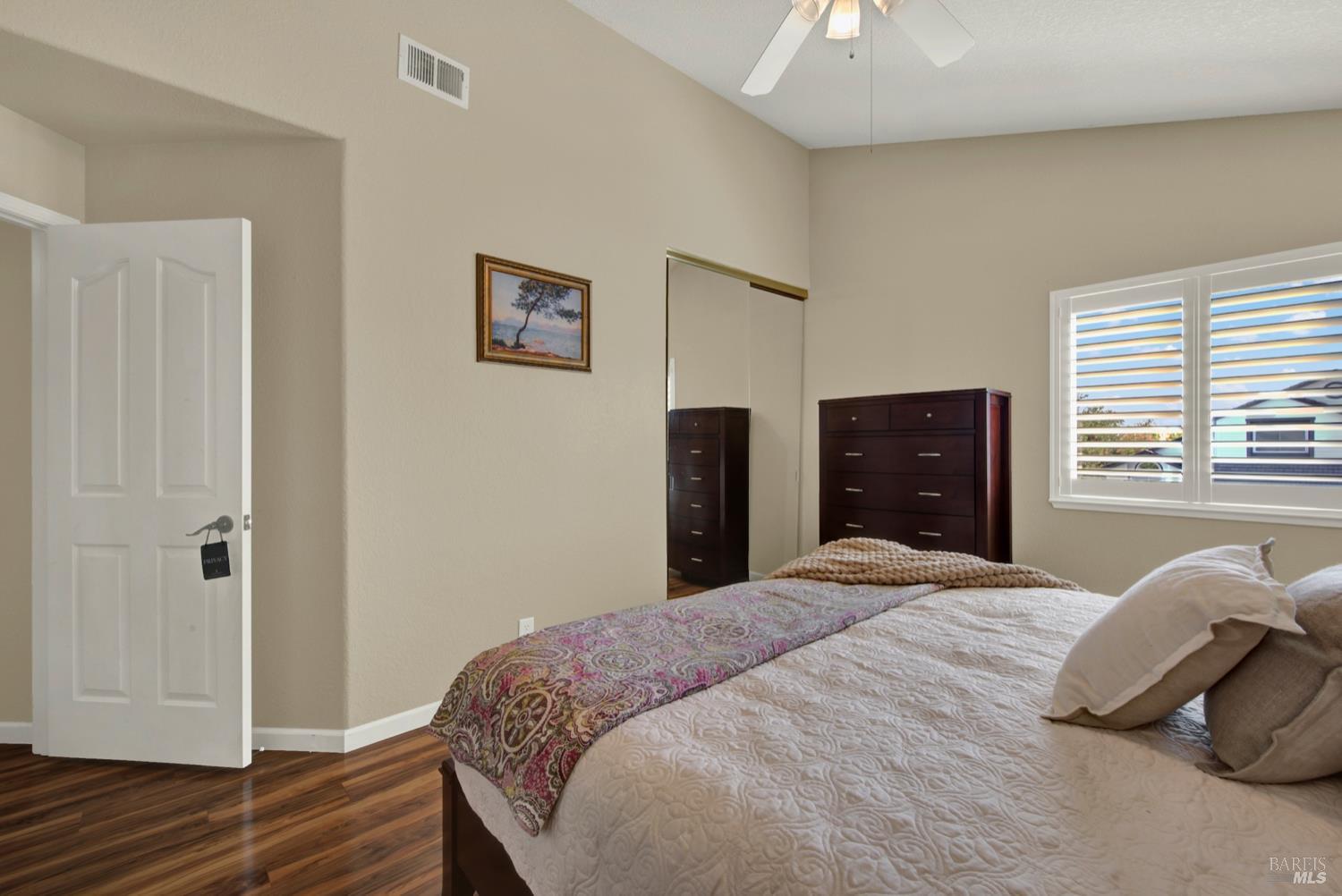 Detail Gallery Image 50 of 78 For 3442 Glen Ellen Dr, Fairfield,  CA 94534 - 5 Beds | 3 Baths