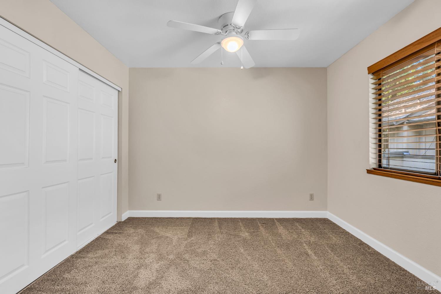 Detail Gallery Image 19 of 34 For 105 Nicholas Ct, Cotati,  CA 94931 - 2 Beds | 1 Baths