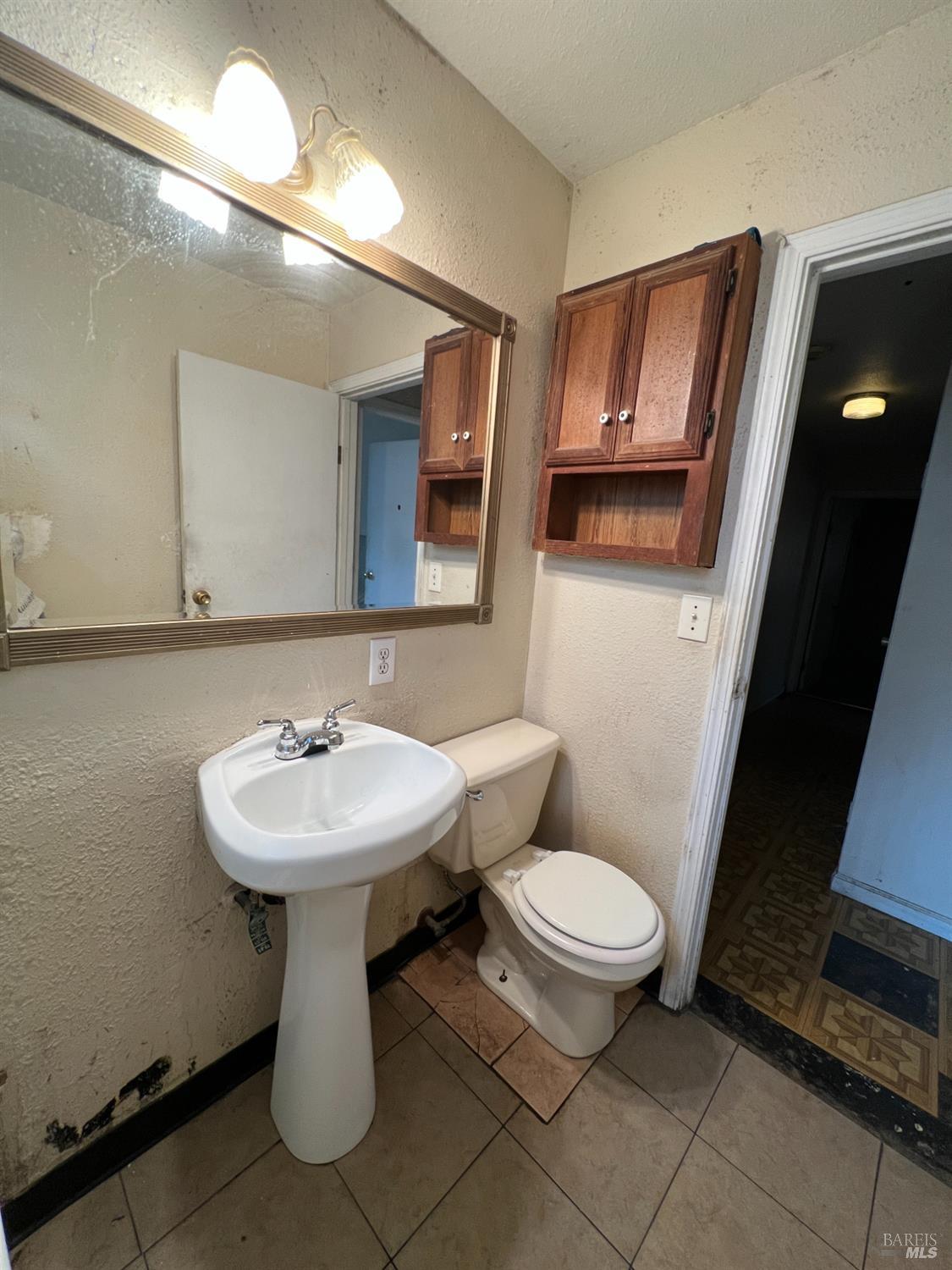 Detail Gallery Image 18 of 30 For 2124 Beard Ct, Vacaville,  CA 95688 - 3 Beds | 1 Baths