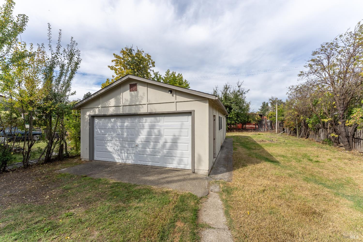 Detail Gallery Image 25 of 38 For 258 State St, Willits,  CA 95490 - 2 Beds | 1 Baths