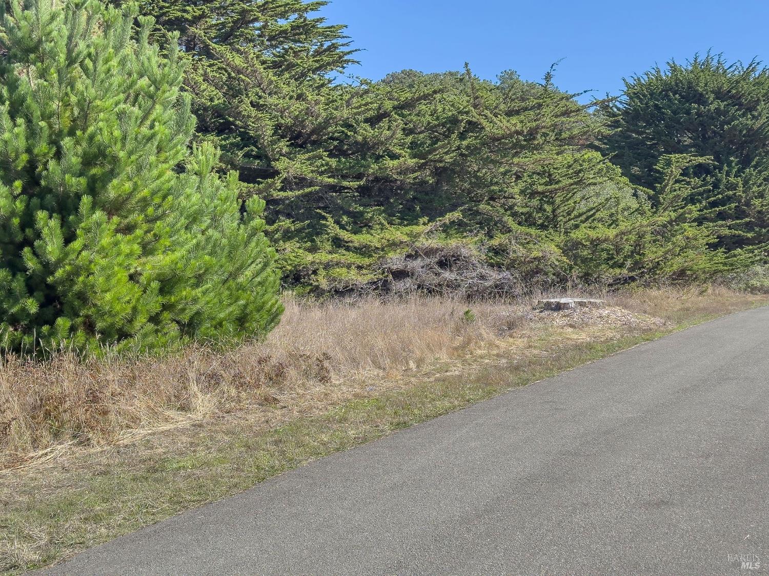 Detail Gallery Image 24 of 35 For 36786 Mariners Dr, The Sea Ranch,  CA 95497 - – Beds | – Baths