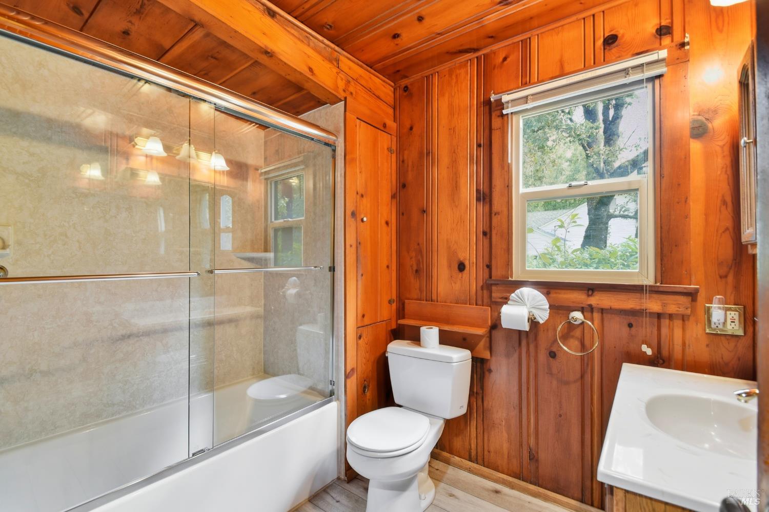 Detail Gallery Image 27 of 35 For 10224 Old River Rd, Forestville,  CA 95436 - 2 Beds | 1 Baths