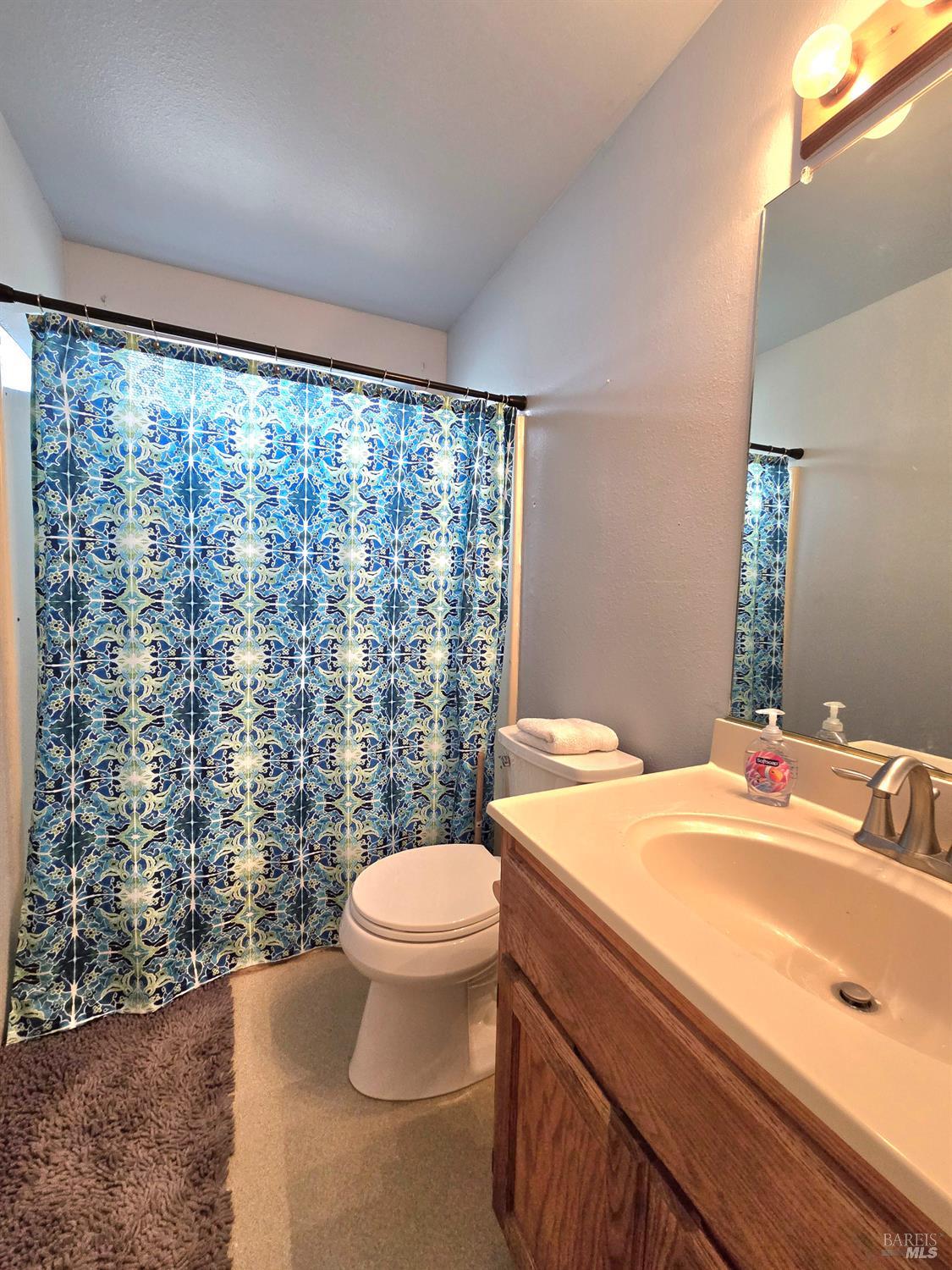 Detail Gallery Image 15 of 23 For 26761 Hawk Rd, Willits,  CA 95490 - 3 Beds | 1/1 Baths