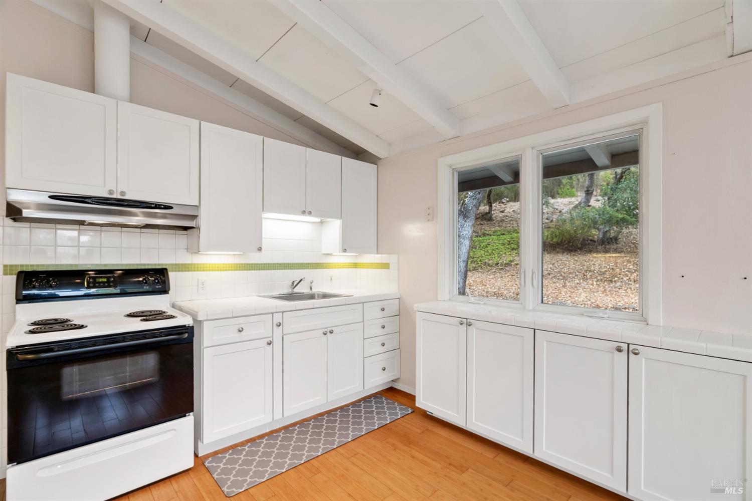 Detail Gallery Image 15 of 23 For 5254 Enterprise Rd, Glen Ellen,  CA 95442 - 2 Beds | 1 Baths