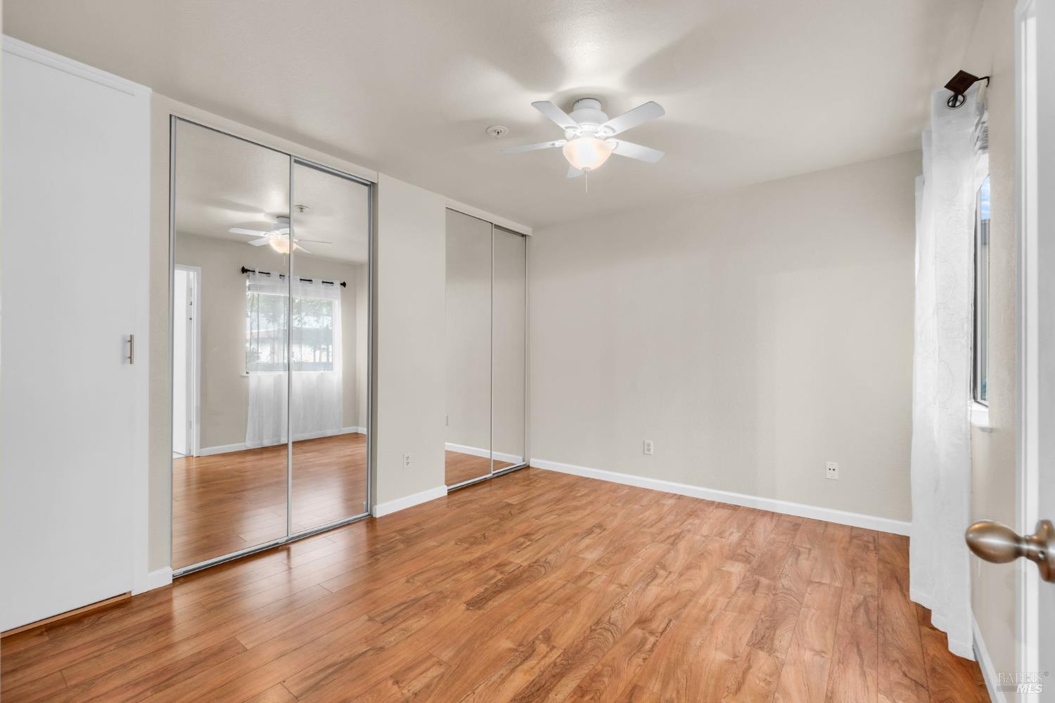 Detail Gallery Image 15 of 30 For 8201 Camino Colegio Unkn #221,  Rohnert Park,  CA 94928 - 1 Beds | 1 Baths