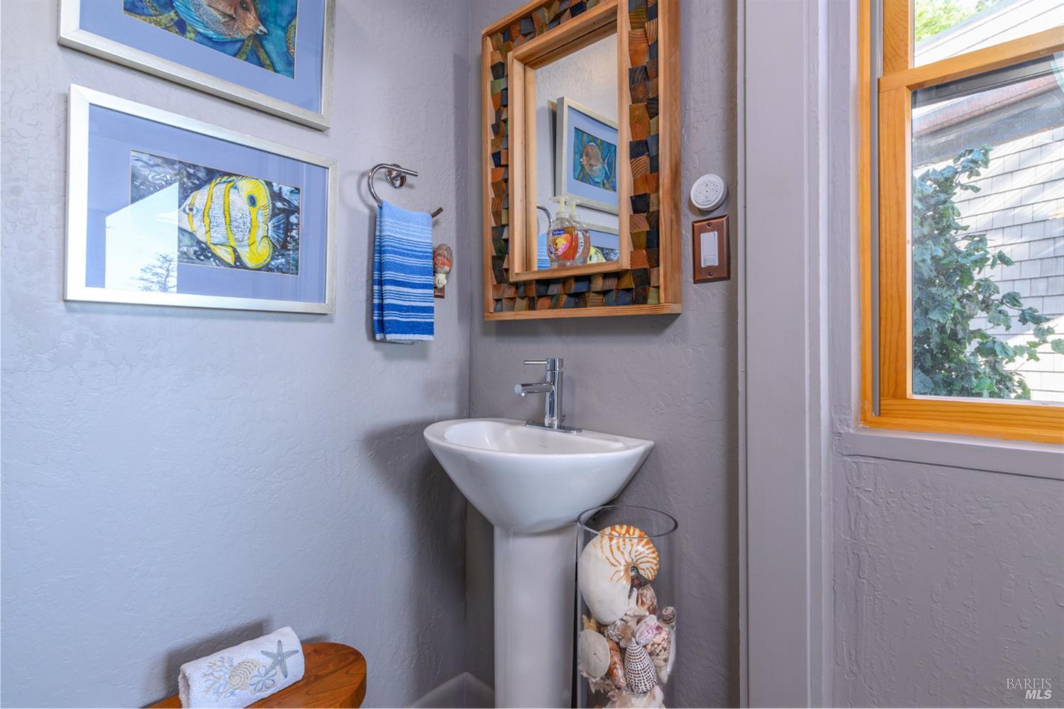 Detail Gallery Image 18 of 40 For 37944 Sentinel Close Unkn, The Sea Ranch,  CA 95497 - 2 Beds | 2/1 Baths