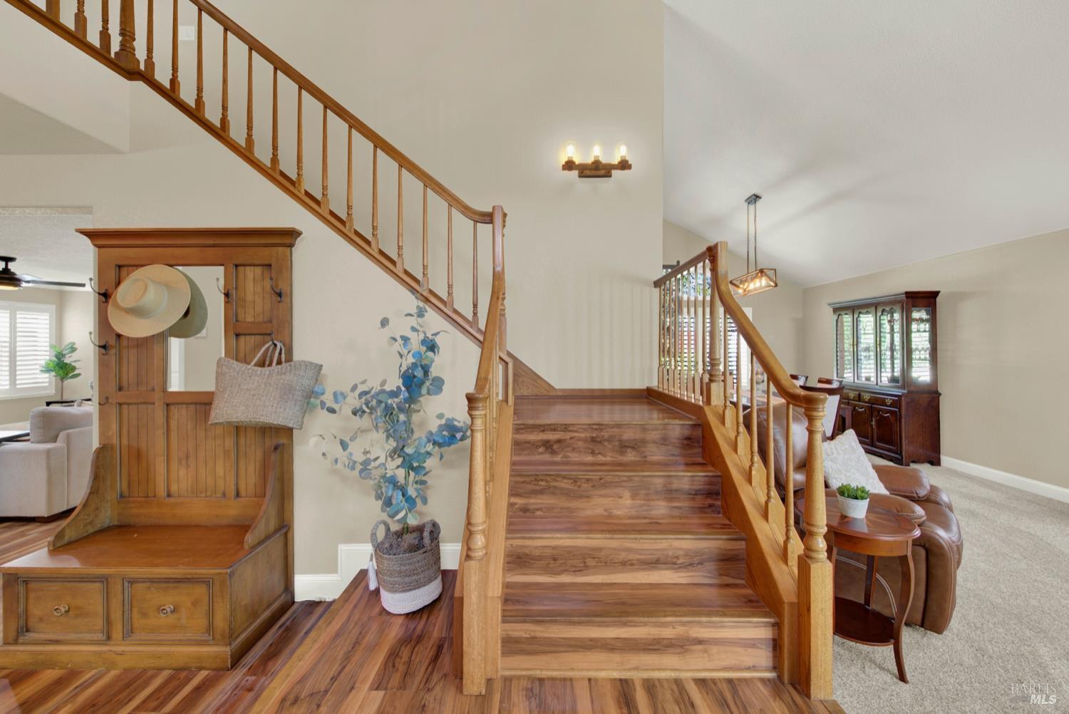 Detail Gallery Image 14 of 78 For 3442 Glen Ellen Dr, Fairfield,  CA 94534 - 5 Beds | 3 Baths