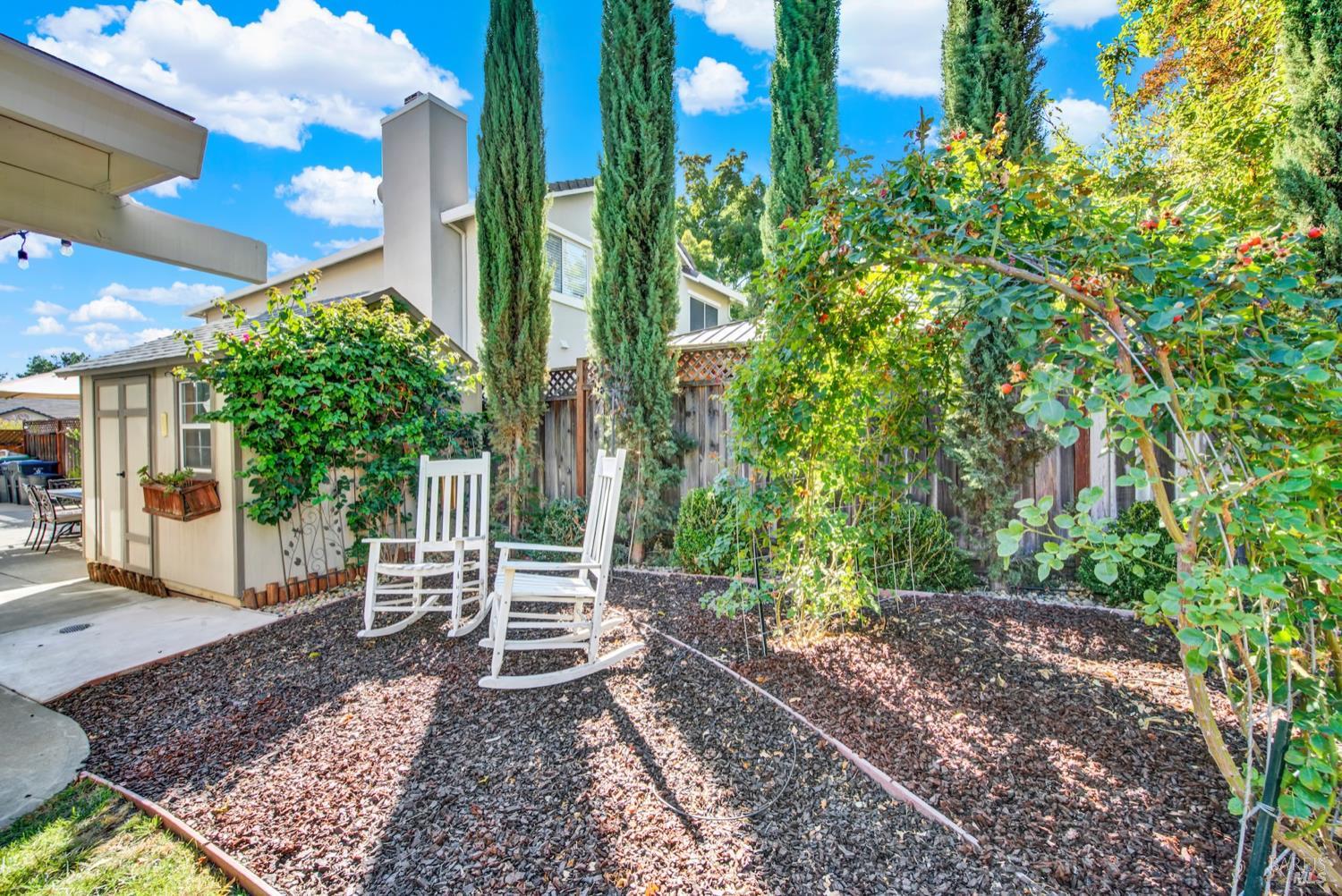 Detail Gallery Image 67 of 78 For 3442 Glen Ellen Dr, Fairfield,  CA 94534 - 5 Beds | 3 Baths