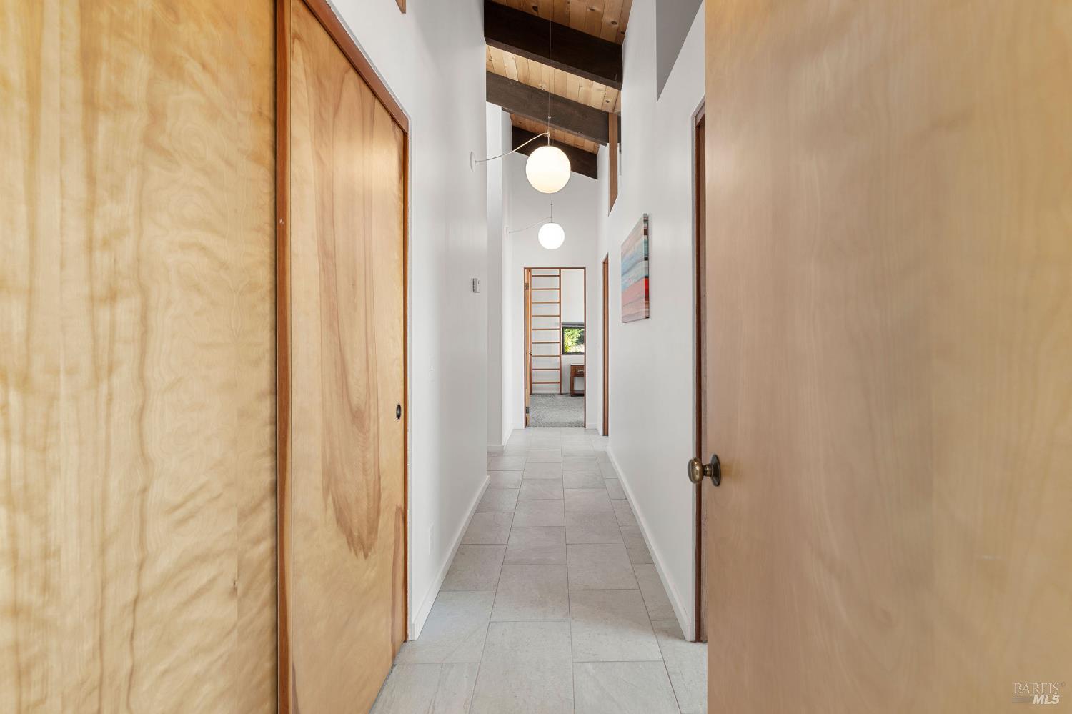 Detail Gallery Image 14 of 60 For 39271 Pacific Reach Rd, The Sea Ranch,  CA 95497 - 2 Beds | 2 Baths