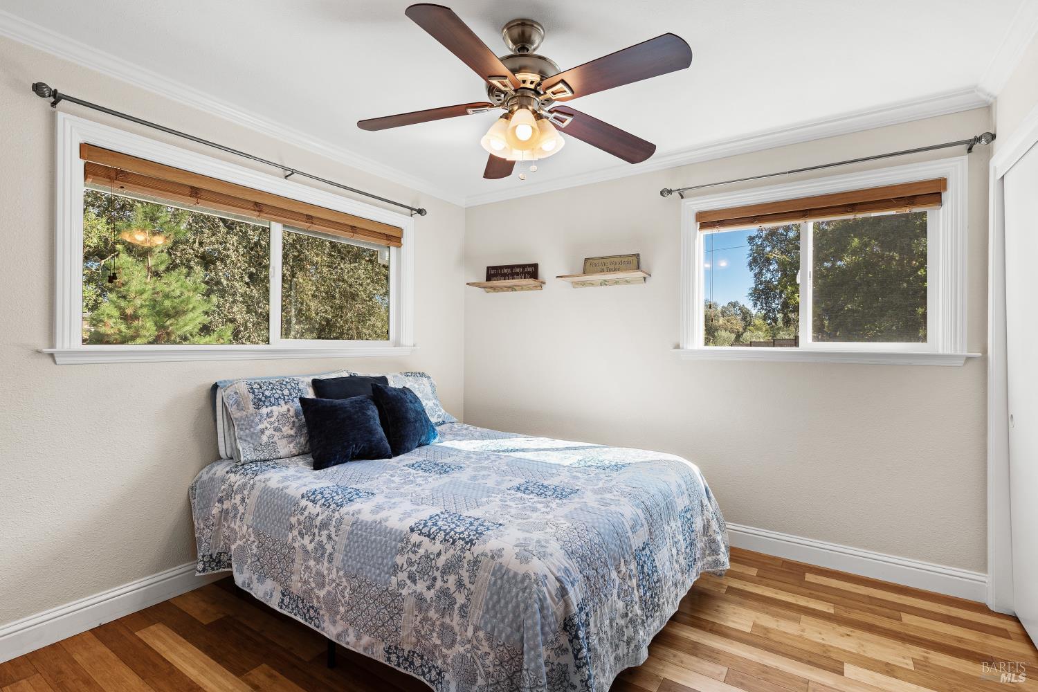 Detail Gallery Image 17 of 34 For 1888 Judson Ln, Santa Rosa,  CA 95401 - 4 Beds | 3 Baths