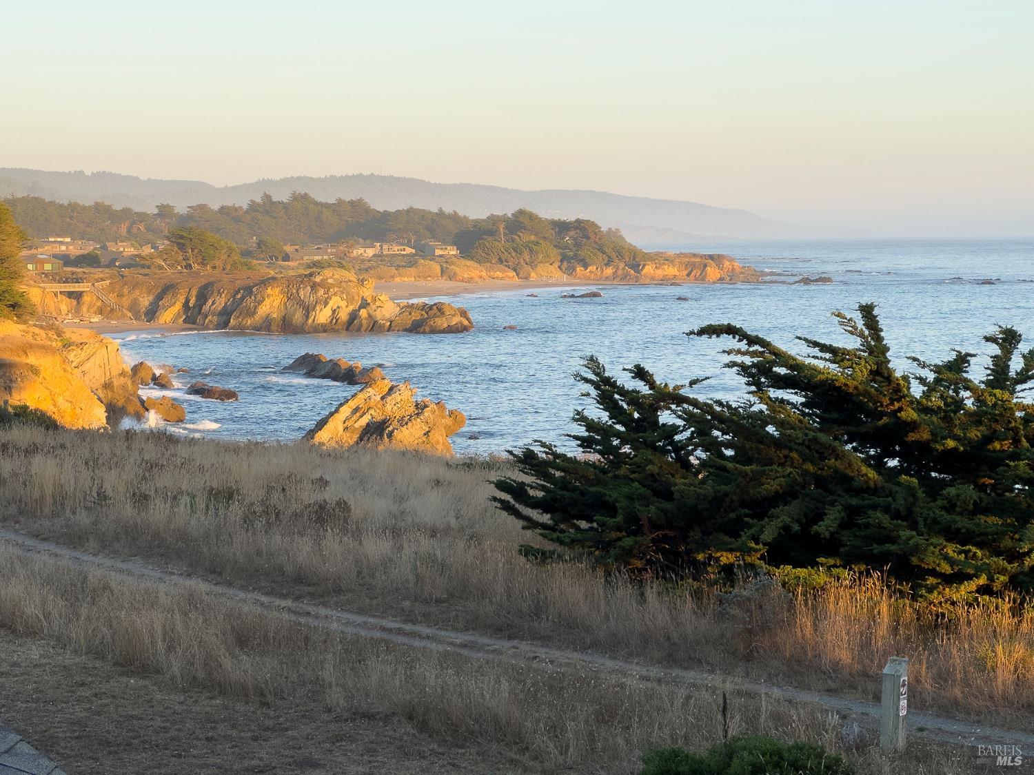 Detail Gallery Image 41 of 60 For 39271 Pacific Reach Rd, The Sea Ranch,  CA 95497 - 2 Beds | 2 Baths