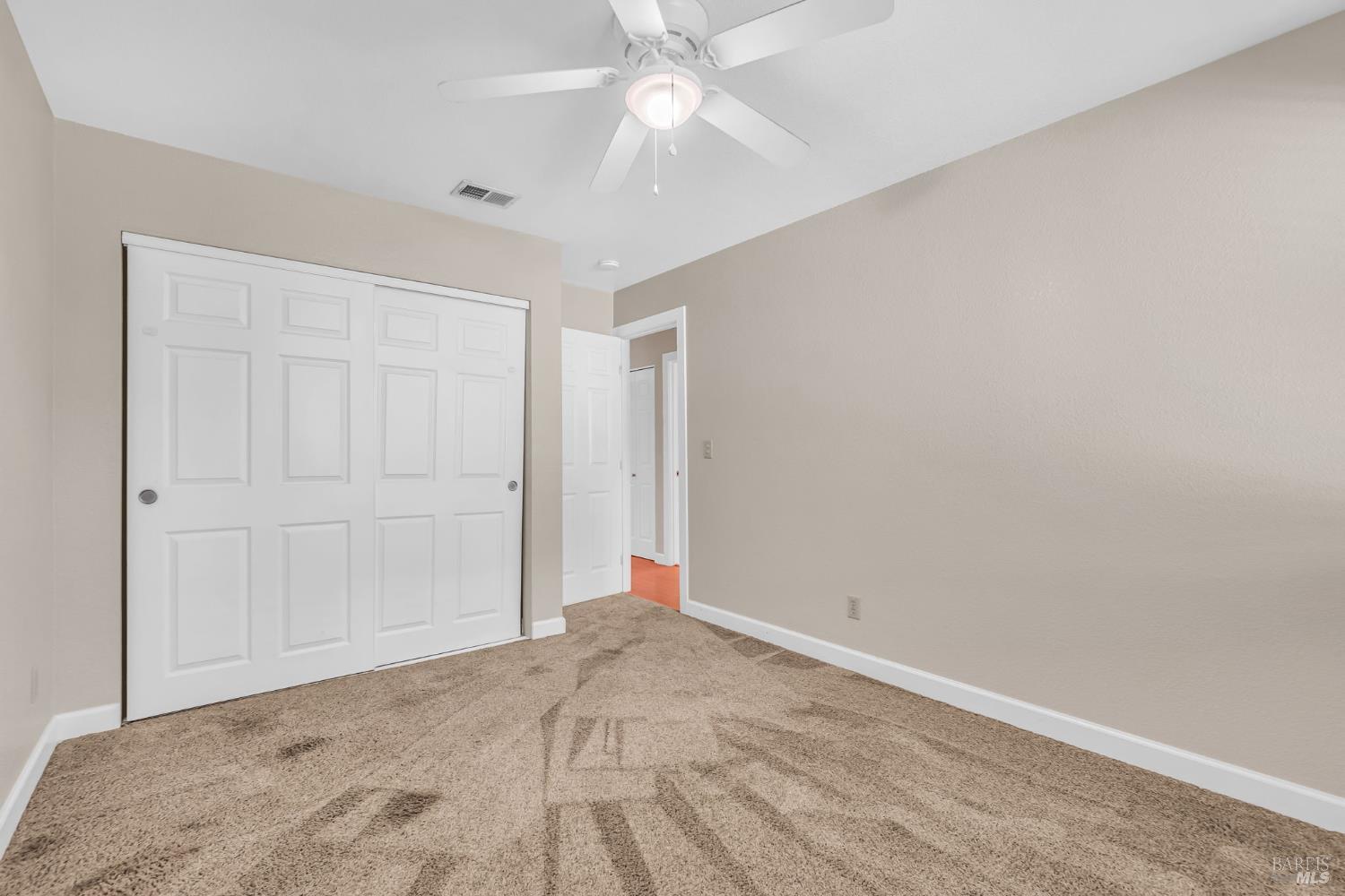 Detail Gallery Image 25 of 34 For 105 Nicholas Ct, Cotati,  CA 94931 - 2 Beds | 1 Baths