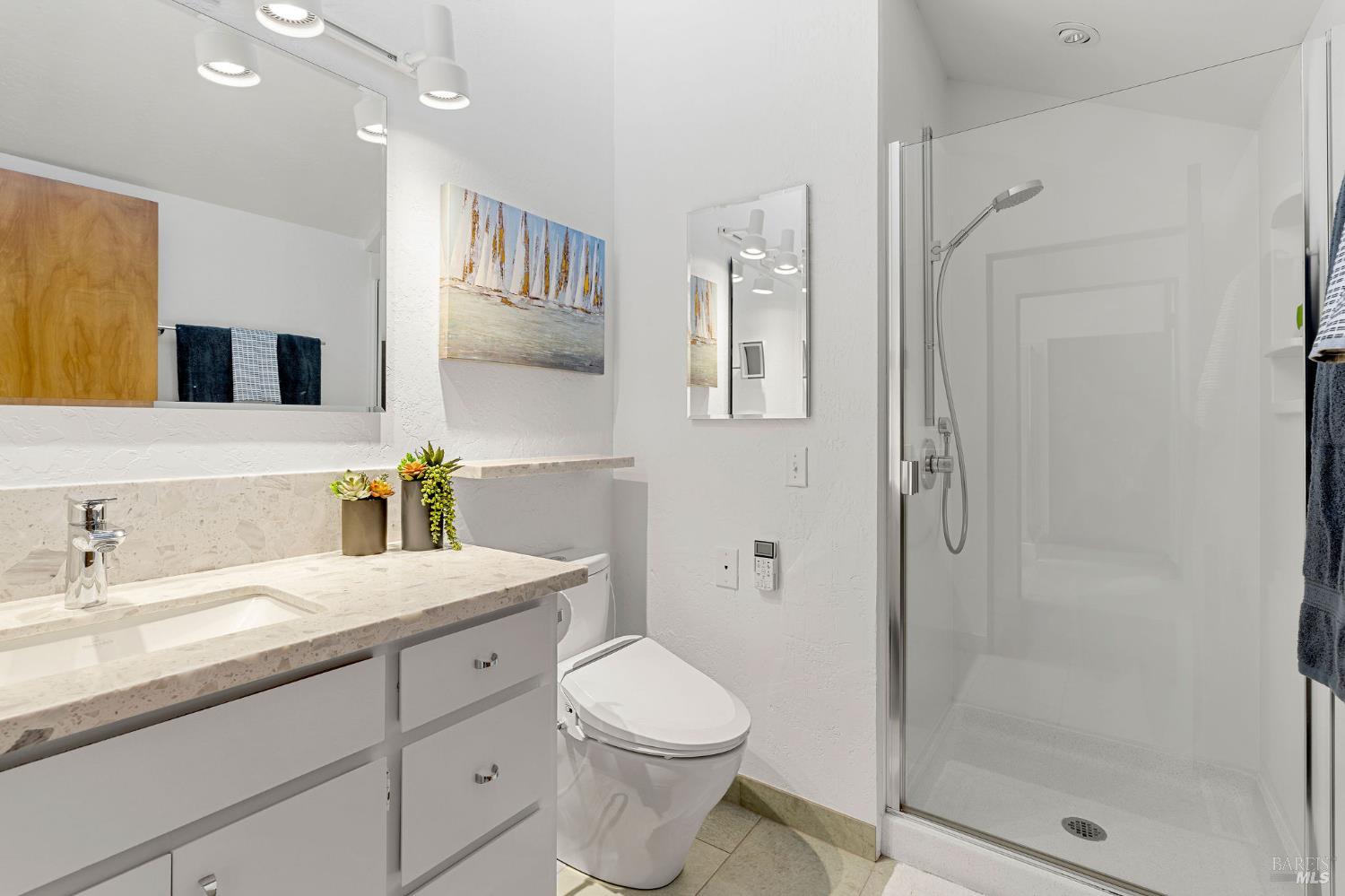 Detail Gallery Image 19 of 60 For 39271 Pacific Reach Rd, The Sea Ranch,  CA 95497 - 2 Beds | 2 Baths