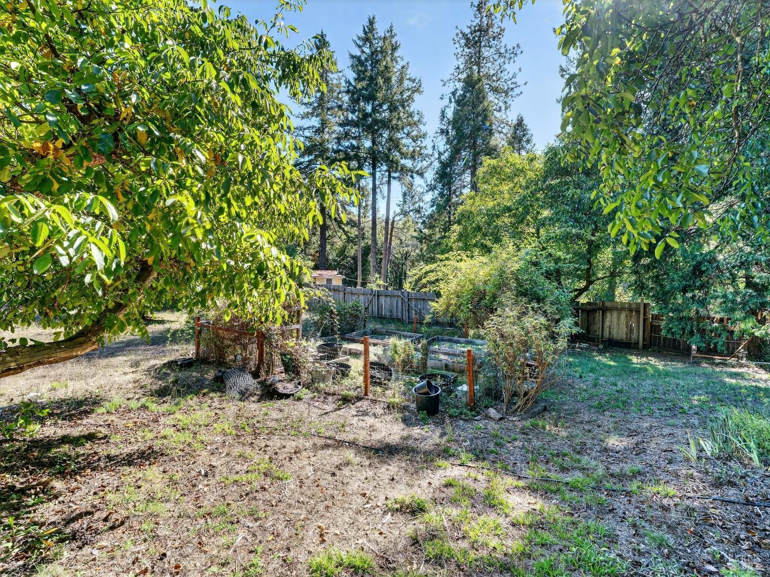 Detail Gallery Image 31 of 32 For 65235 Hwy 271 Hwy, Leggett,  CA 95585 - 3 Beds | 2 Baths