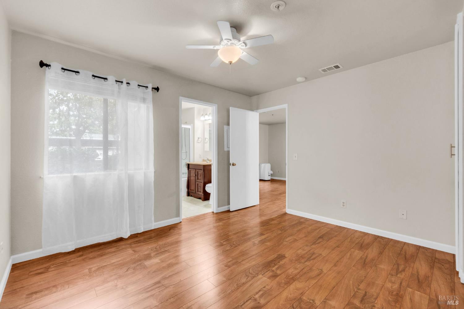 Detail Gallery Image 17 of 30 For 8201 Camino Colegio Unkn #221,  Rohnert Park,  CA 94928 - 1 Beds | 1 Baths