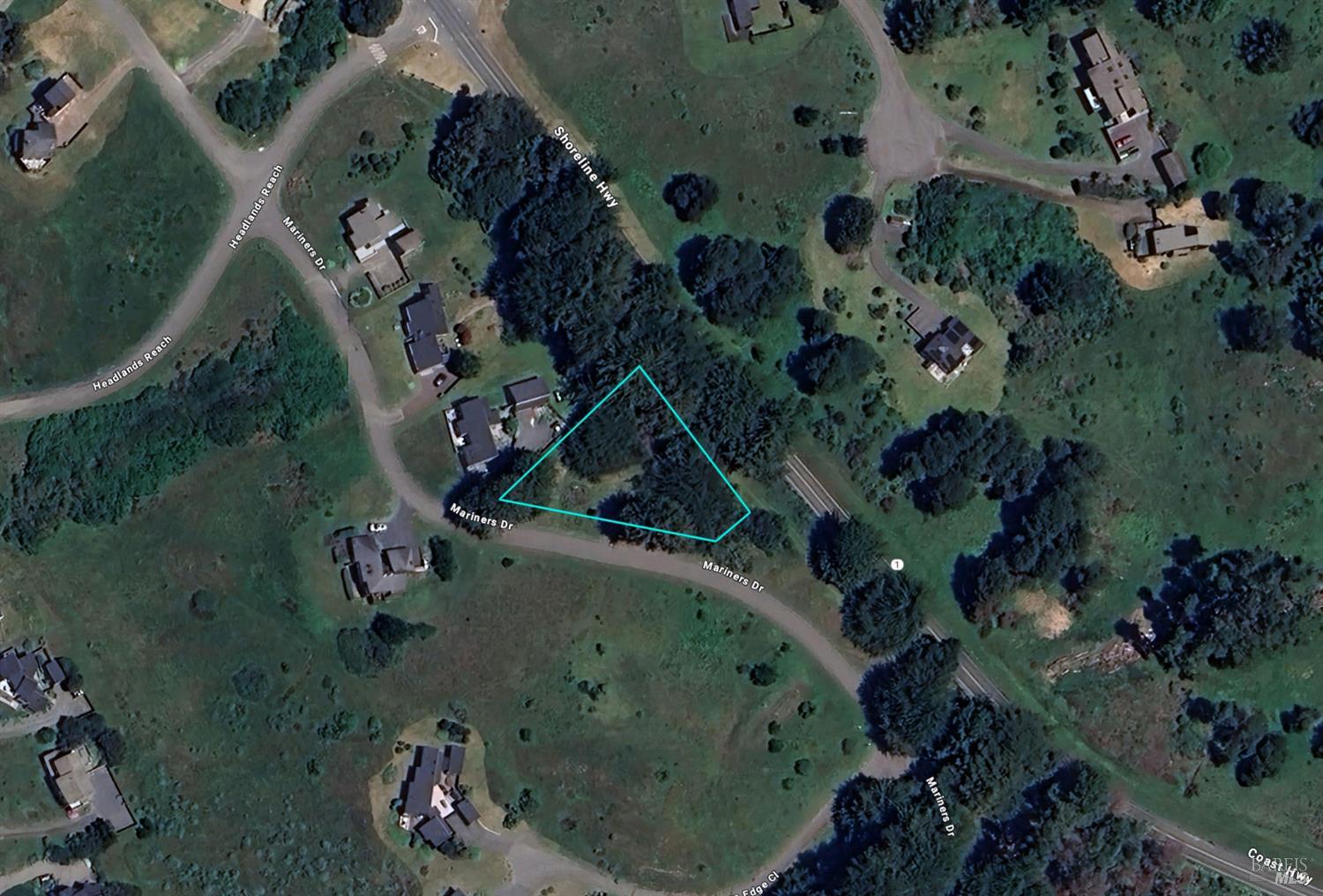 Detail Gallery Image 6 of 35 For 36786 Mariners Dr, The Sea Ranch,  CA 95497 - – Beds | – Baths