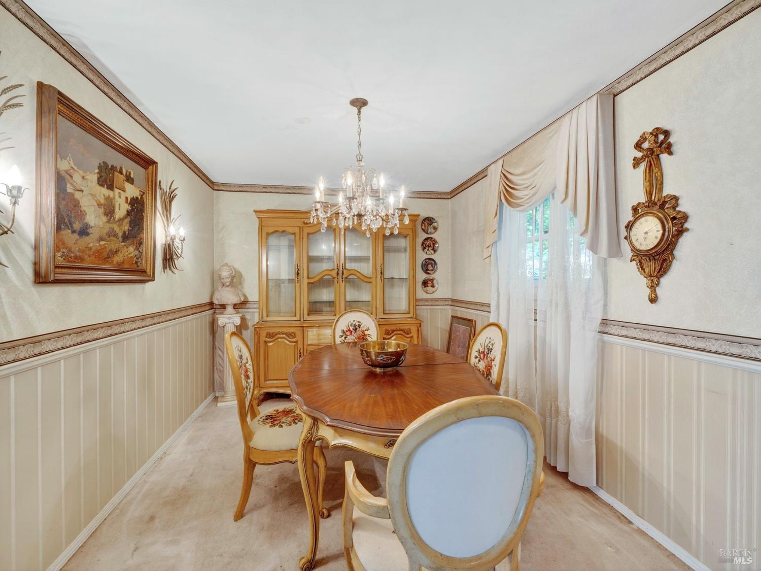 Detail Gallery Image 23 of 32 For 65235 Hwy 271 Hwy, Leggett,  CA 95585 - 3 Beds | 2 Baths