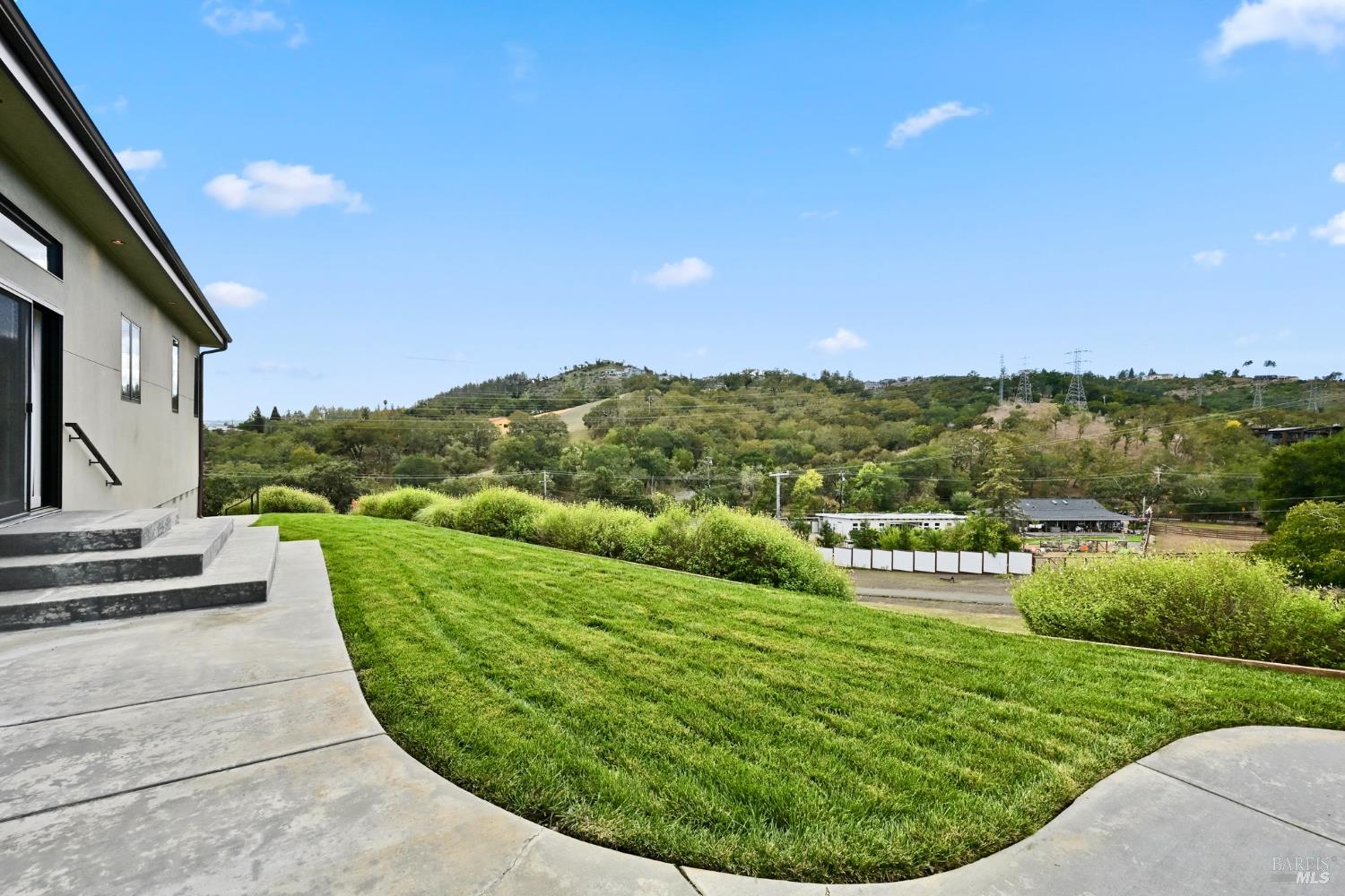 Detail Gallery Image 40 of 45 For 4108 Wallace Rd, Santa Rosa,  CA 95404 - 3 Beds | 2/1 Baths