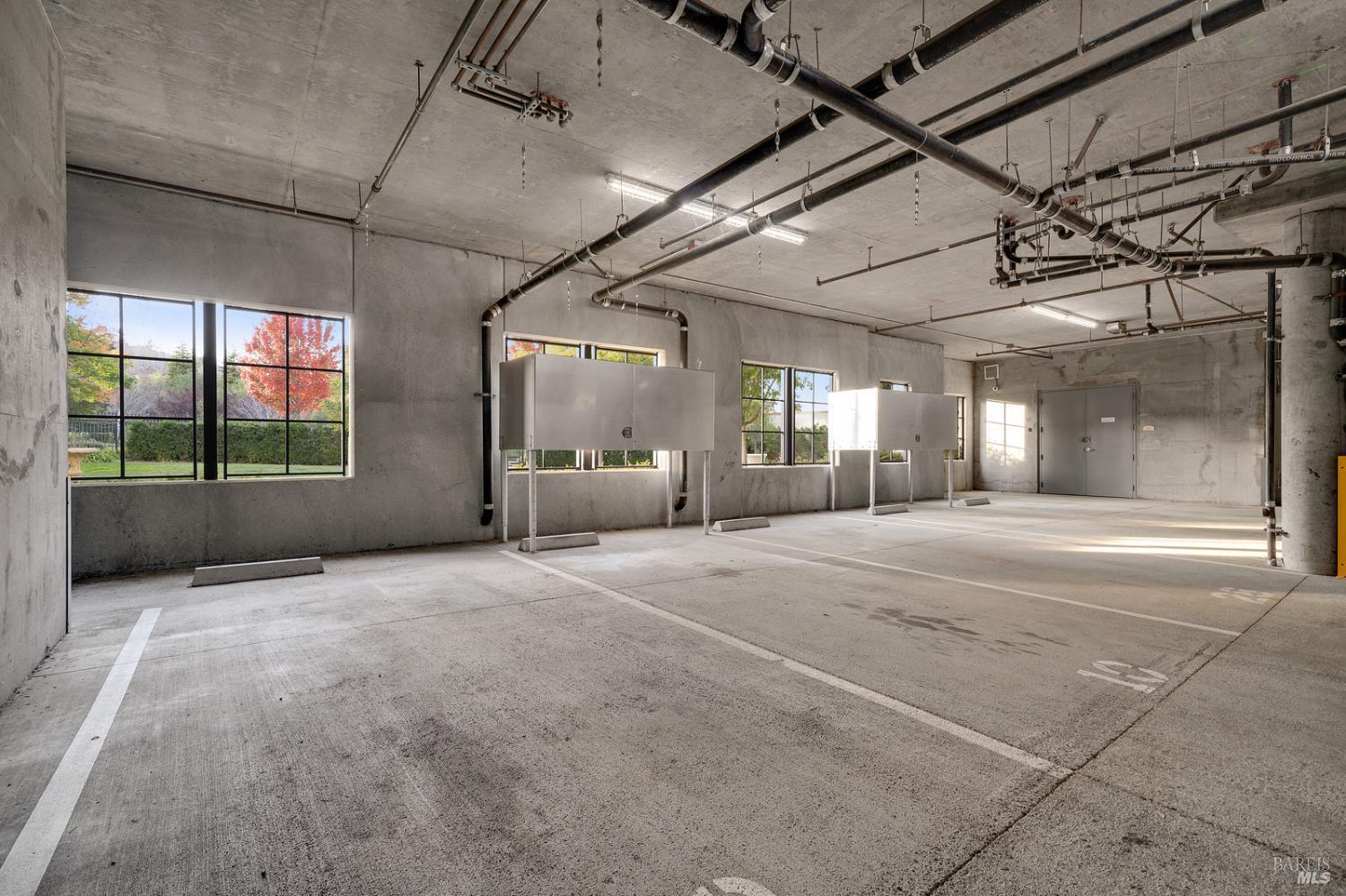 Detail Gallery Image 31 of 55 For 1211 Symphony Way, Vallejo,  CA 94591 - 2 Beds | 2 Baths