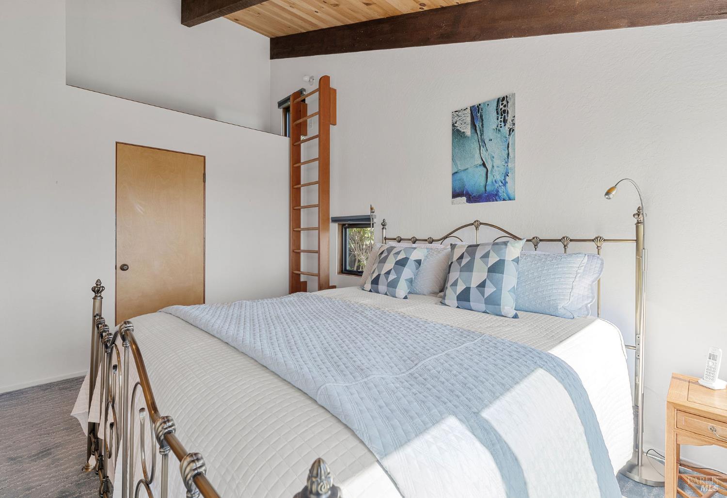 Detail Gallery Image 16 of 60 For 39271 Pacific Reach Rd, The Sea Ranch,  CA 95497 - 2 Beds | 2 Baths