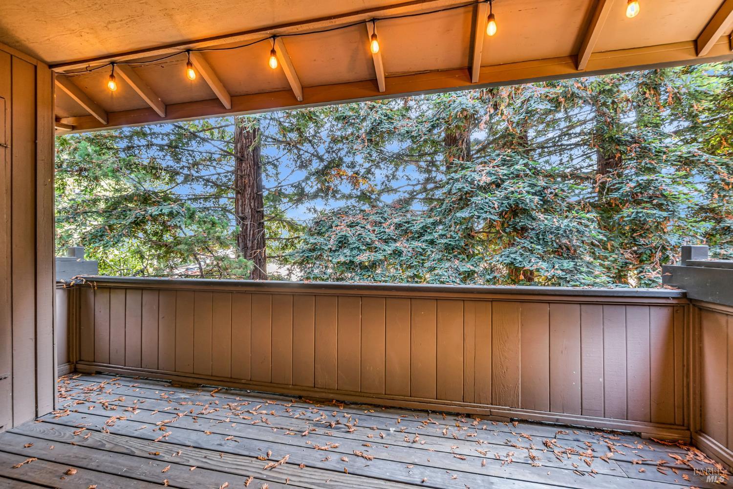 Detail Gallery Image 28 of 34 For 105 Nicholas Ct, Cotati,  CA 94931 - 2 Beds | 1 Baths