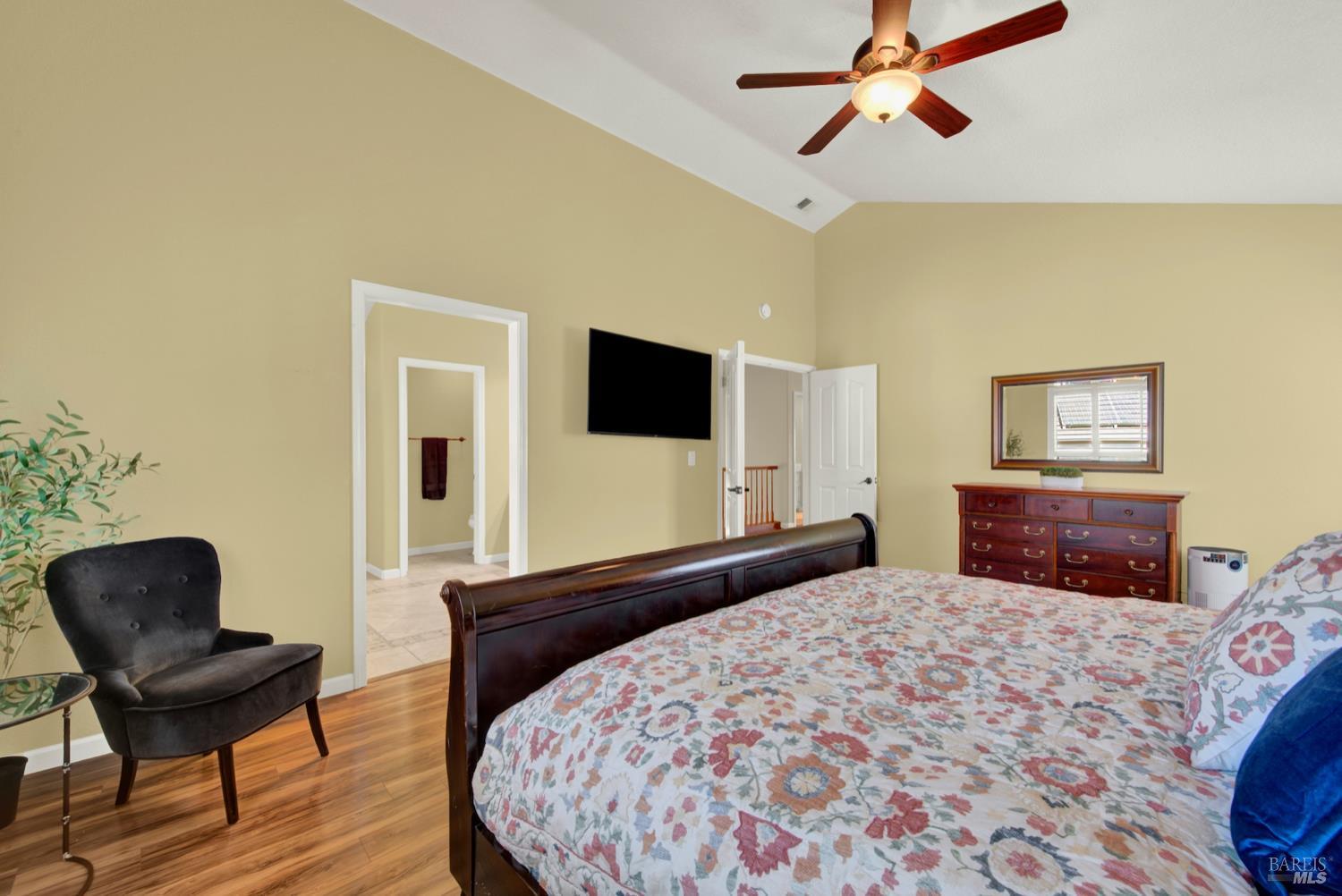 Detail Gallery Image 57 of 78 For 3442 Glen Ellen Dr, Fairfield,  CA 94534 - 5 Beds | 3 Baths