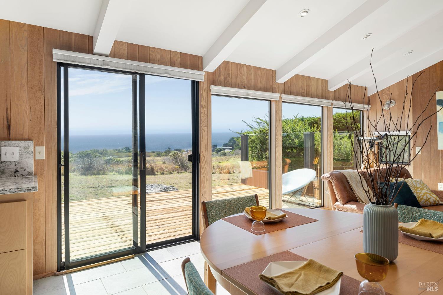 Detail Gallery Image 11 of 60 For 39271 Pacific Reach Rd, The Sea Ranch,  CA 95497 - 2 Beds | 2 Baths