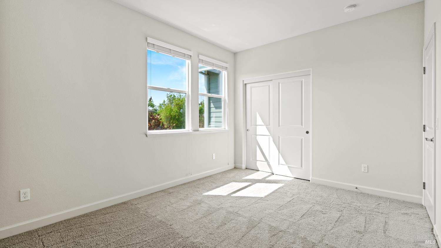 Detail Gallery Image 29 of 37 For 1623 Winterberry Ln, Rohnert Park,  CA 94928 - 4 Beds | 3 Baths