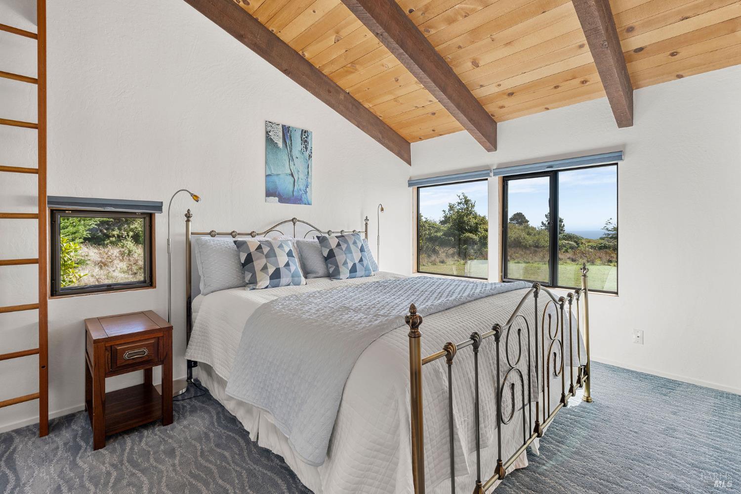 Detail Gallery Image 47 of 60 For 39271 Pacific Reach Rd, The Sea Ranch,  CA 95497 - 2 Beds | 2 Baths