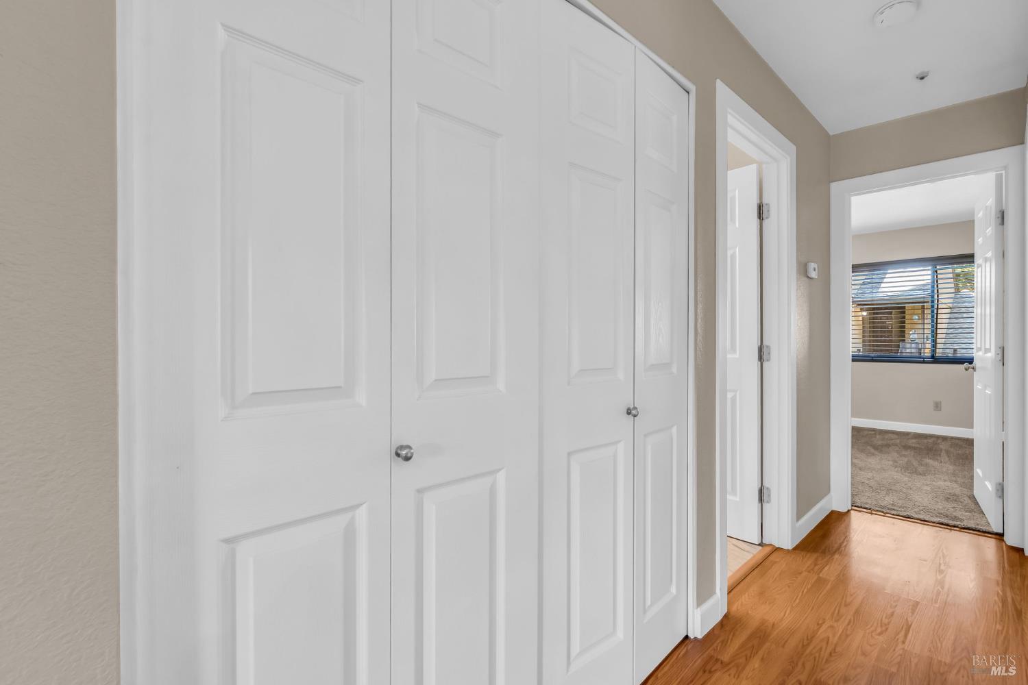 Detail Gallery Image 14 of 34 For 105 Nicholas Ct, Cotati,  CA 94931 - 2 Beds | 1 Baths