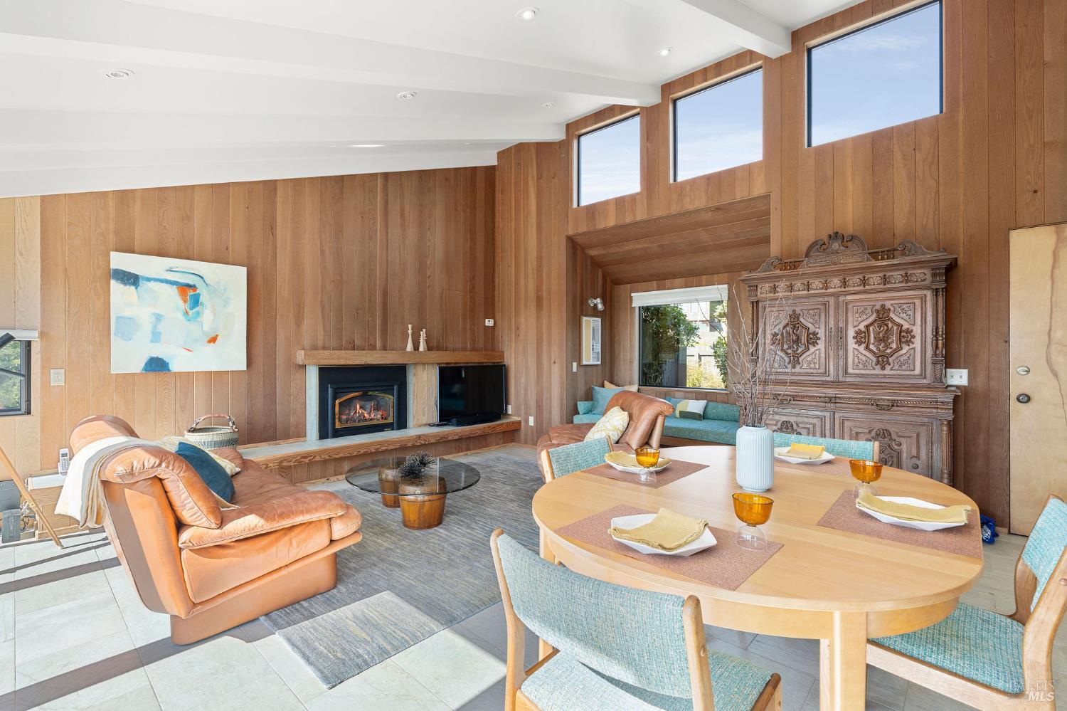 Detail Gallery Image 44 of 60 For 39271 Pacific Reach Rd, The Sea Ranch,  CA 95497 - 2 Beds | 2 Baths