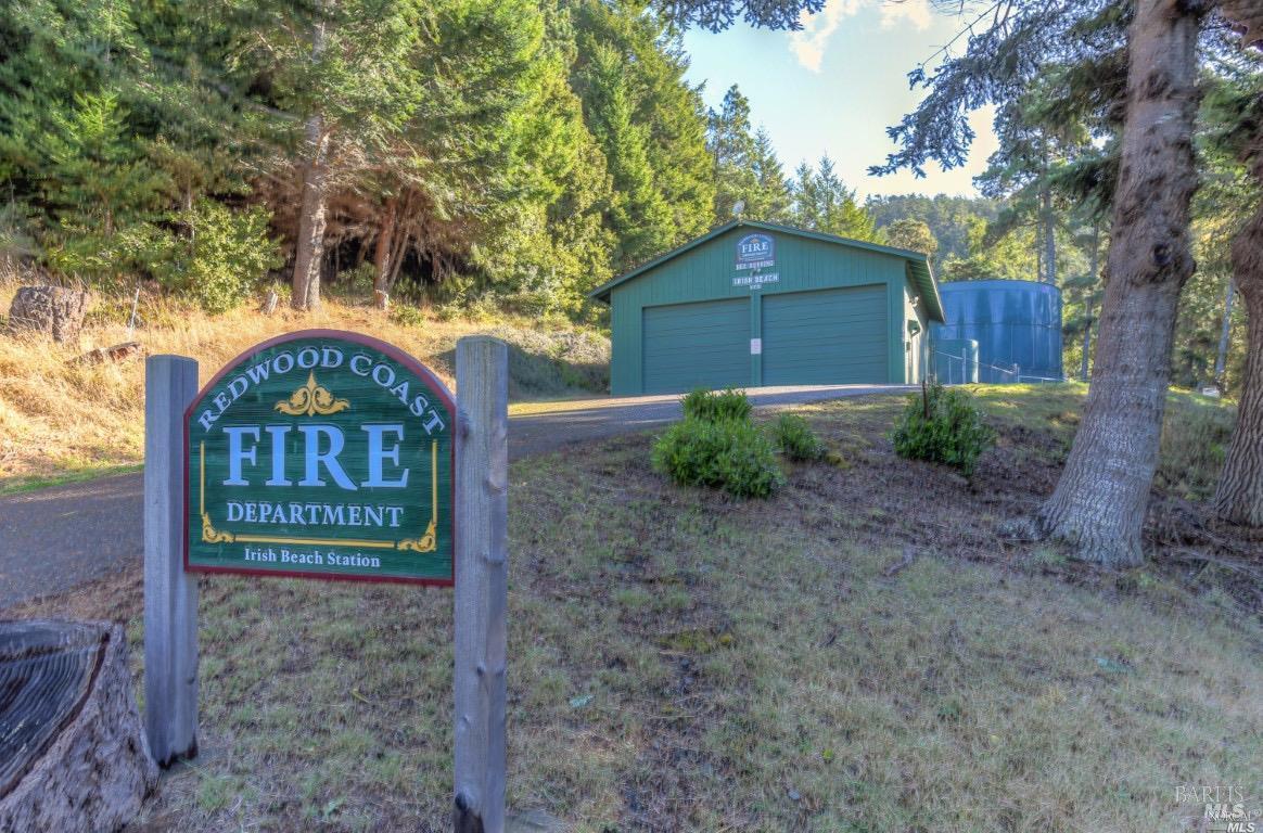 Detail Gallery Image 22 of 22 For 43650 Sea Cypress Dr, Manchester,  CA 95459 - – Beds | – Baths