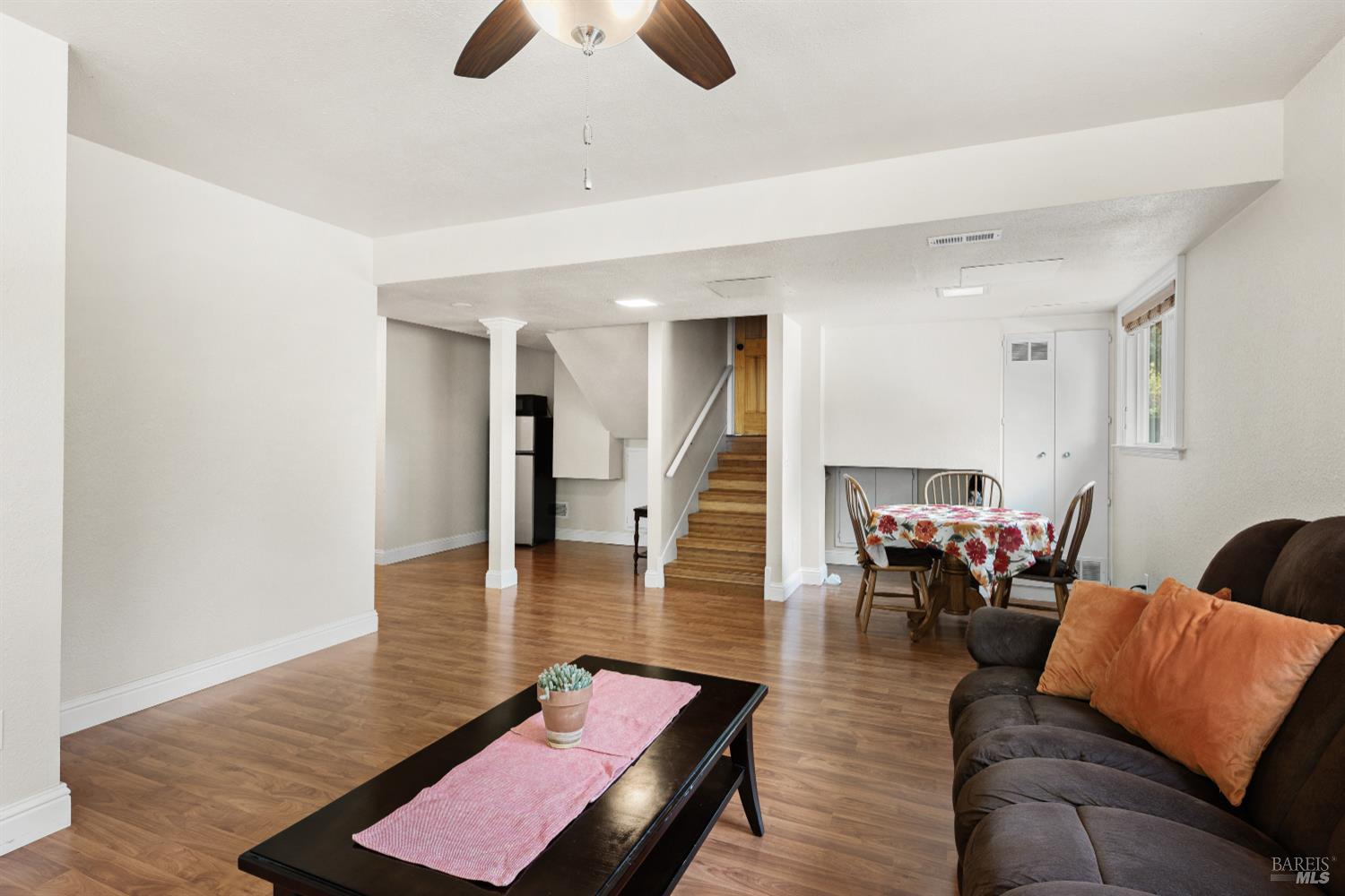 Detail Gallery Image 14 of 34 For 1888 Judson Ln, Santa Rosa,  CA 95401 - 4 Beds | 3 Baths