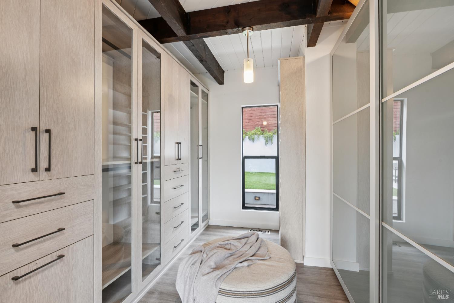 Detail Gallery Image 26 of 53 For 815 Autumn Ln, Mill Valley,  CA 94941 - 4 Beds | 2 Baths