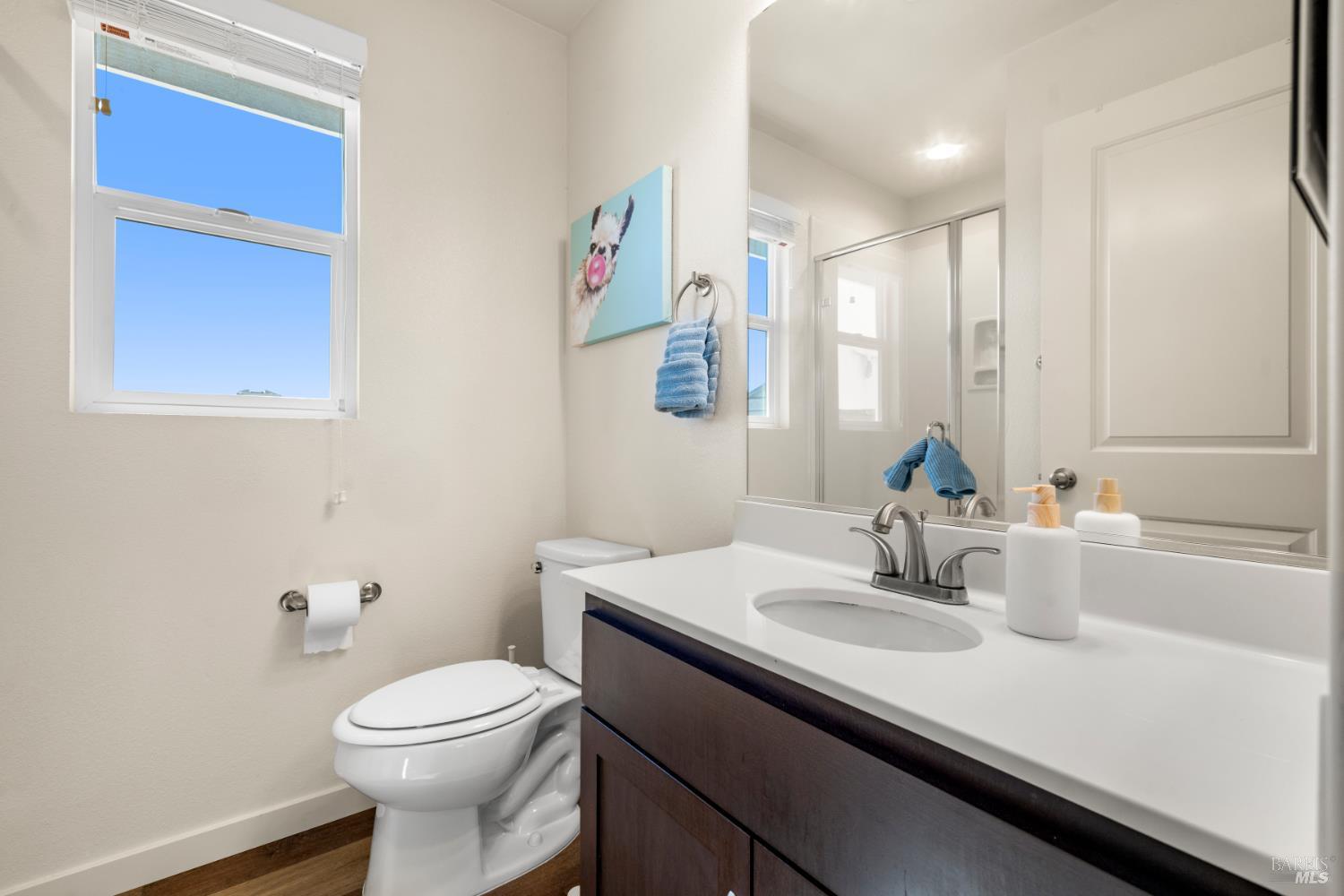 Detail Gallery Image 29 of 39 For 948 Brunello Dr, Santa Rosa,  CA 95407 - 4 Beds | 3 Baths