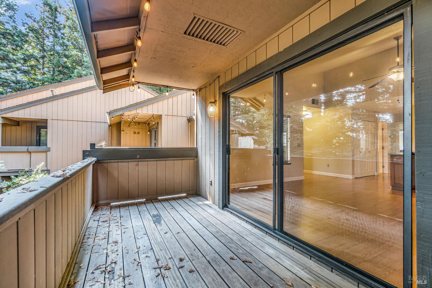 Detail Gallery Image 29 of 34 For 105 Nicholas Ct, Cotati,  CA 94931 - 2 Beds | 1 Baths