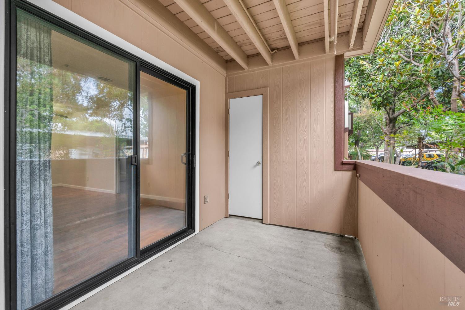 Detail Gallery Image 22 of 30 For 8201 Camino Colegio Unkn #221,  Rohnert Park,  CA 94928 - 1 Beds | 1 Baths