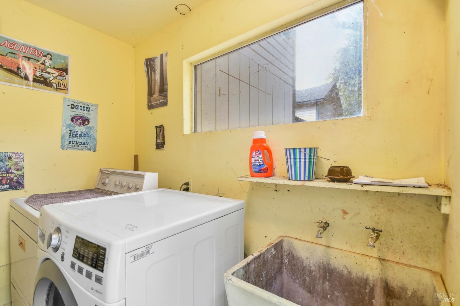 Detail Gallery Image 35 of 35 For 10224 Old River Rd, Forestville,  CA 95436 - 2 Beds | 1 Baths