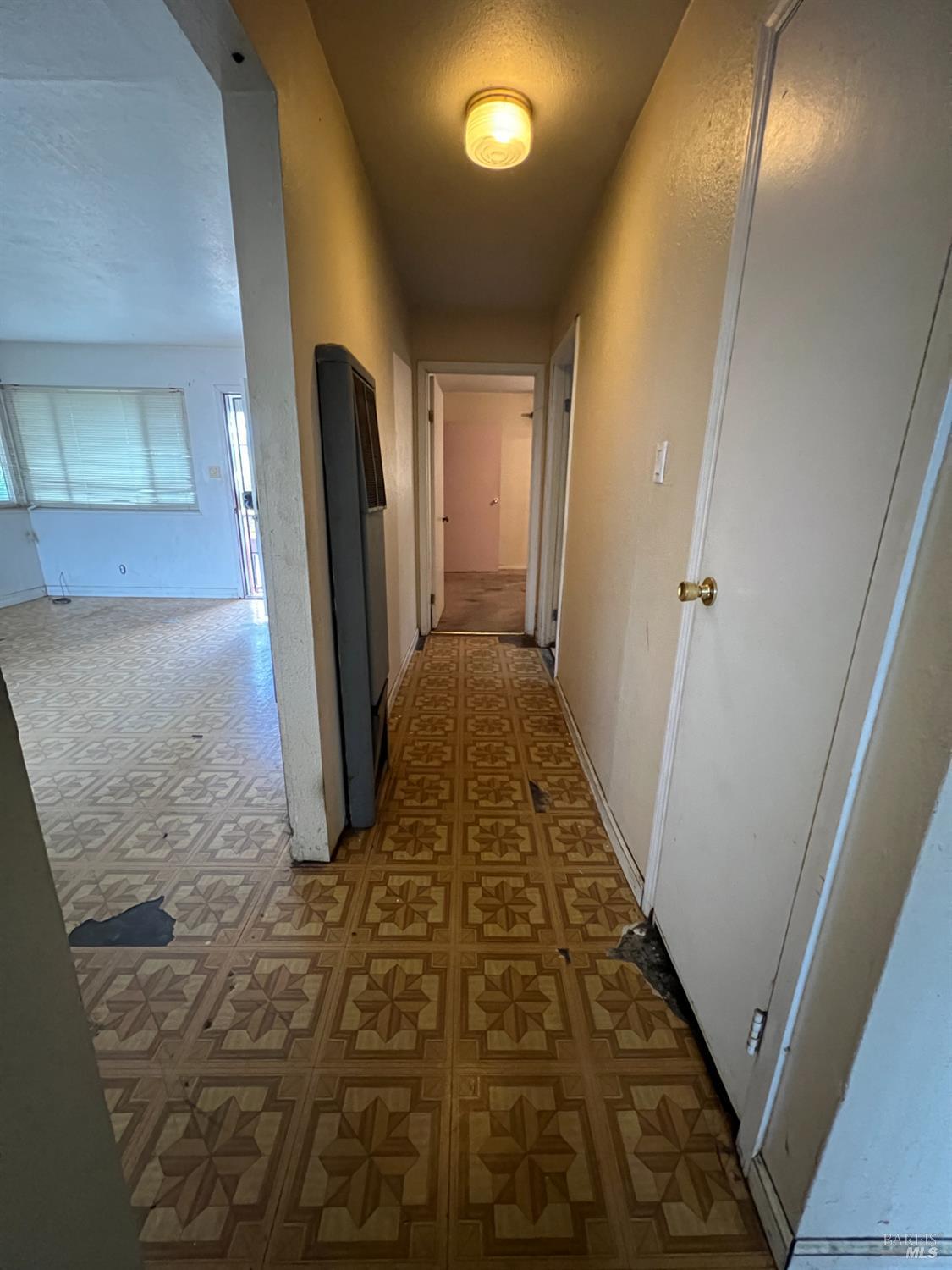 Detail Gallery Image 21 of 30 For 2124 Beard Ct, Vacaville,  CA 95688 - 3 Beds | 1 Baths