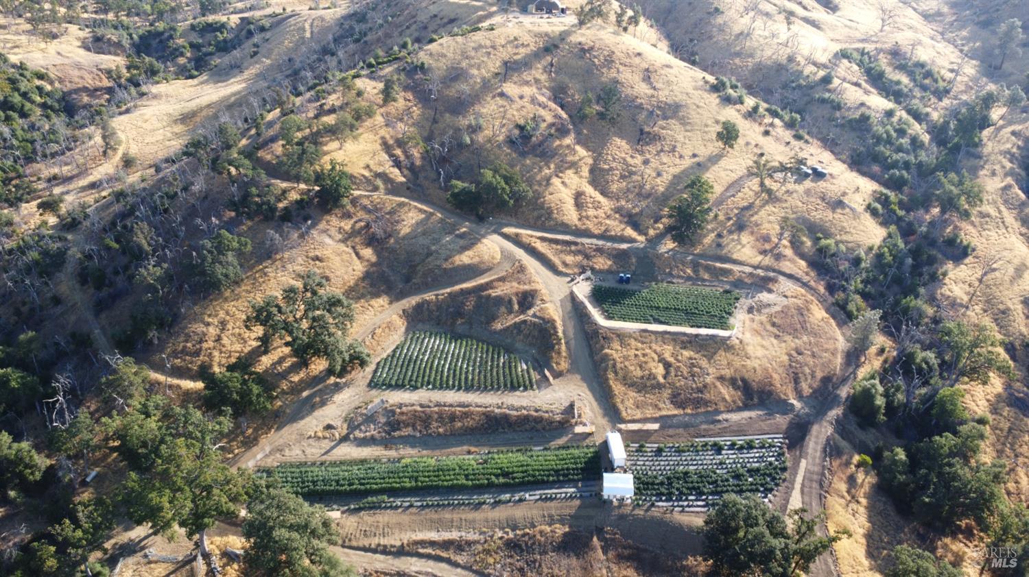 Detail Gallery Image 2 of 26 For Address Is Not Disclosed, Lower Lake,  CA 95457 - – Beds | – Baths