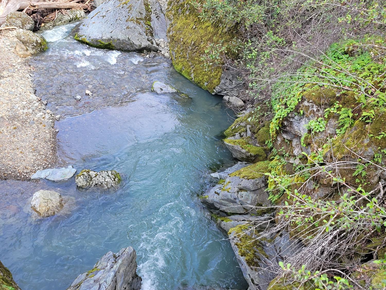 Detail Gallery Image 17 of 50 For 0 Covelo Rd, Willits,  CA 95490 - – Beds | – Baths