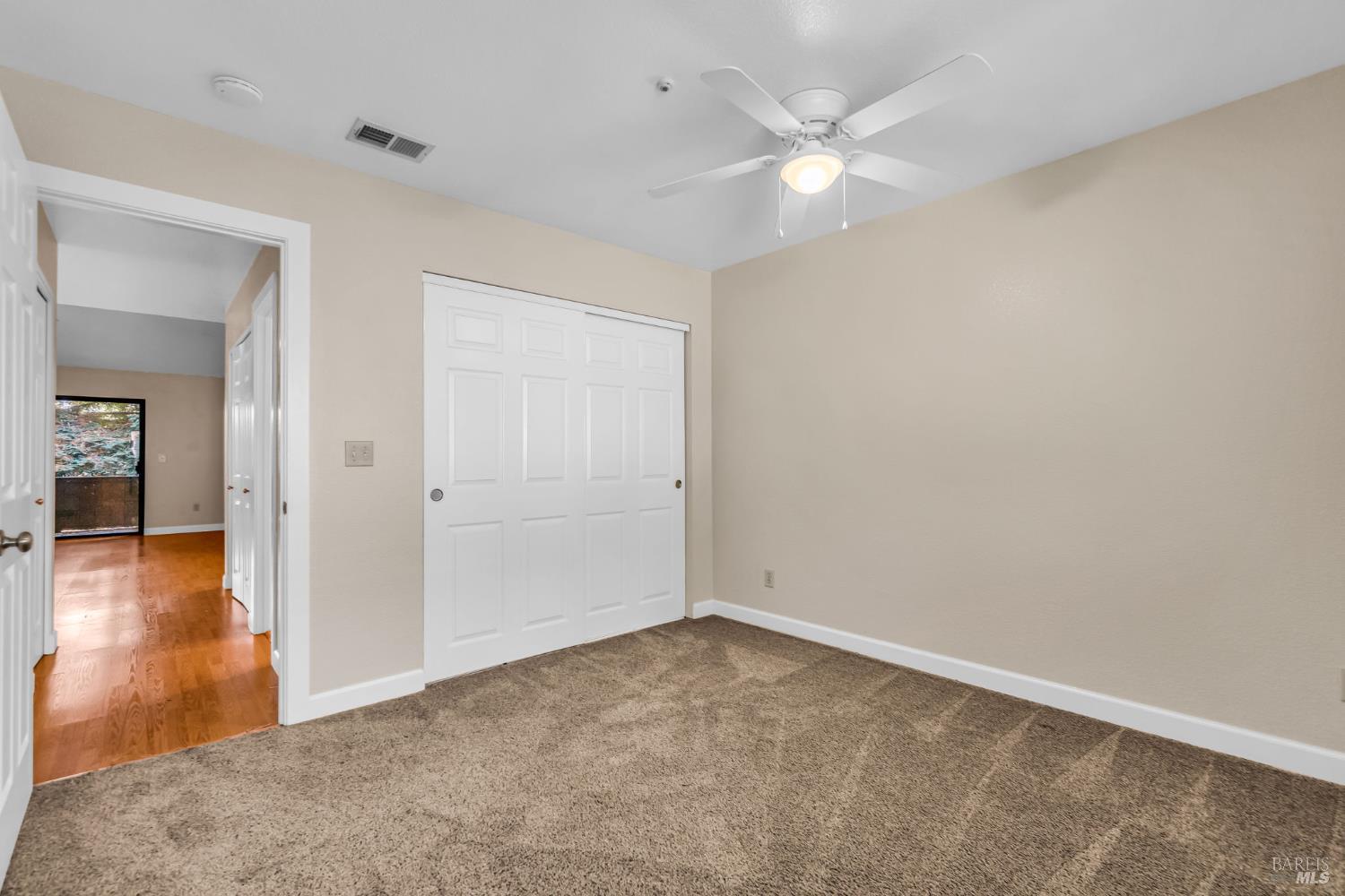 Detail Gallery Image 18 of 34 For 105 Nicholas Ct, Cotati,  CA 94931 - 2 Beds | 1 Baths