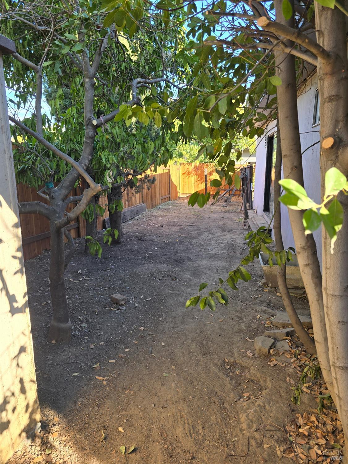 Detail Gallery Image 27 of 30 For 2124 Beard Ct, Vacaville,  CA 95688 - 3 Beds | 1 Baths