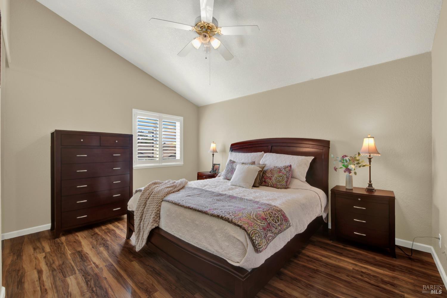 Detail Gallery Image 49 of 78 For 3442 Glen Ellen Dr, Fairfield,  CA 94534 - 5 Beds | 3 Baths