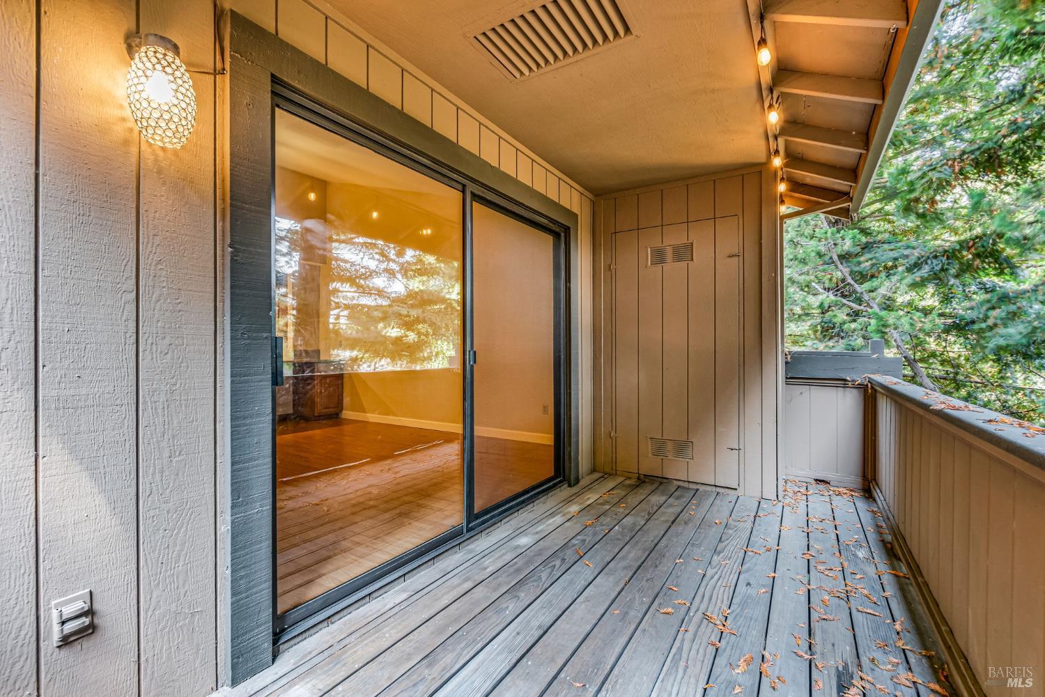 Detail Gallery Image 30 of 34 For 105 Nicholas Ct, Cotati,  CA 94931 - 2 Beds | 1 Baths