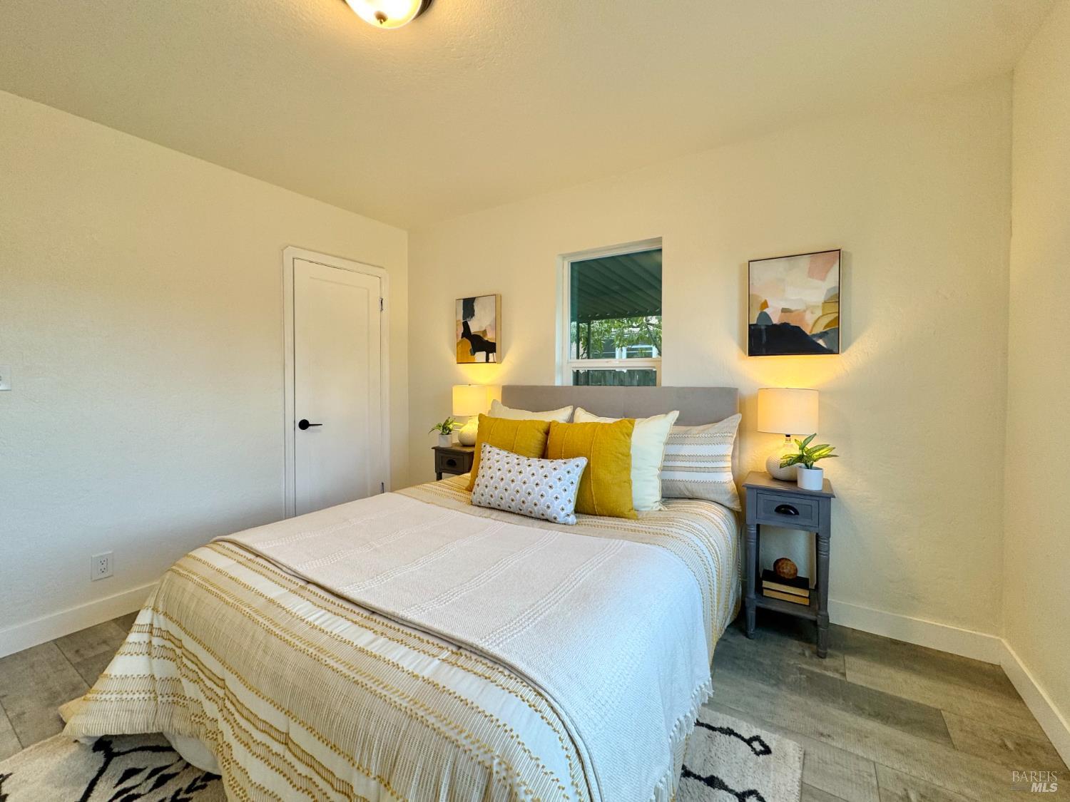 Detail Gallery Image 24 of 34 For 1759 G St, Napa,  CA 94559 - 2 Beds | 1 Baths