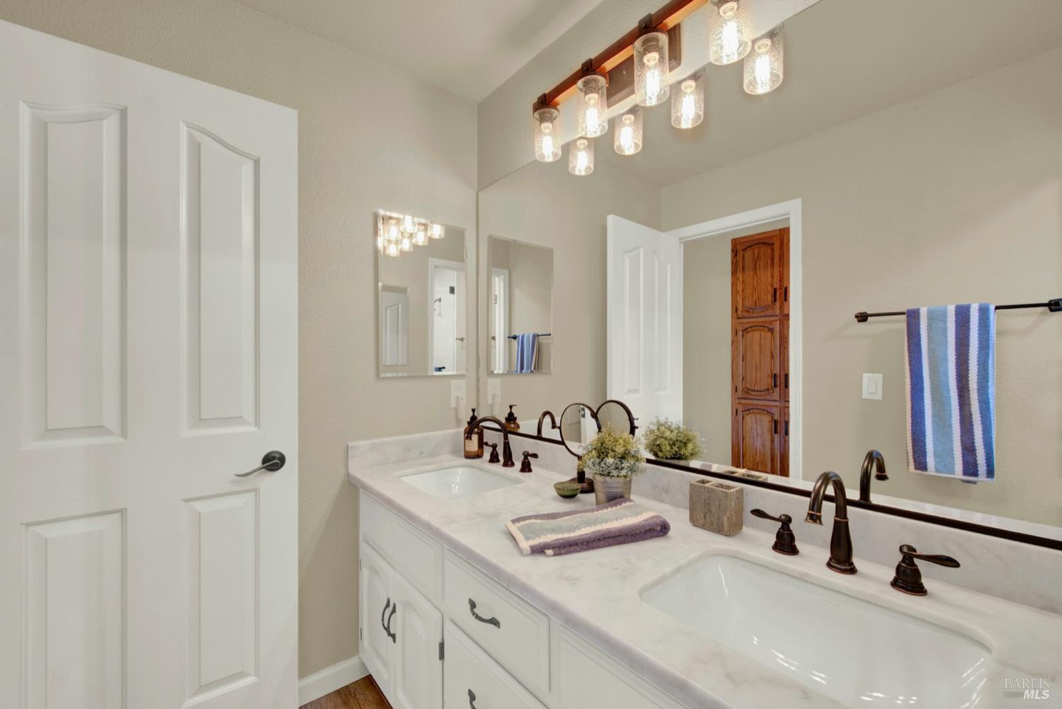 Detail Gallery Image 48 of 78 For 3442 Glen Ellen Dr, Fairfield,  CA 94534 - 5 Beds | 3 Baths