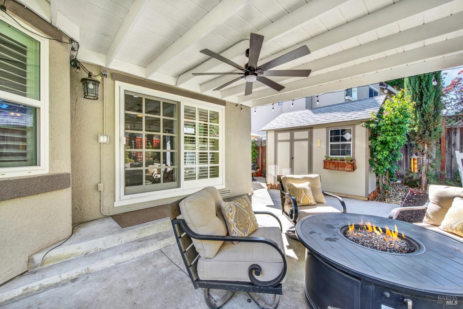 Detail Gallery Image 62 of 78 For 3442 Glen Ellen Dr, Fairfield,  CA 94534 - 5 Beds | 3 Baths